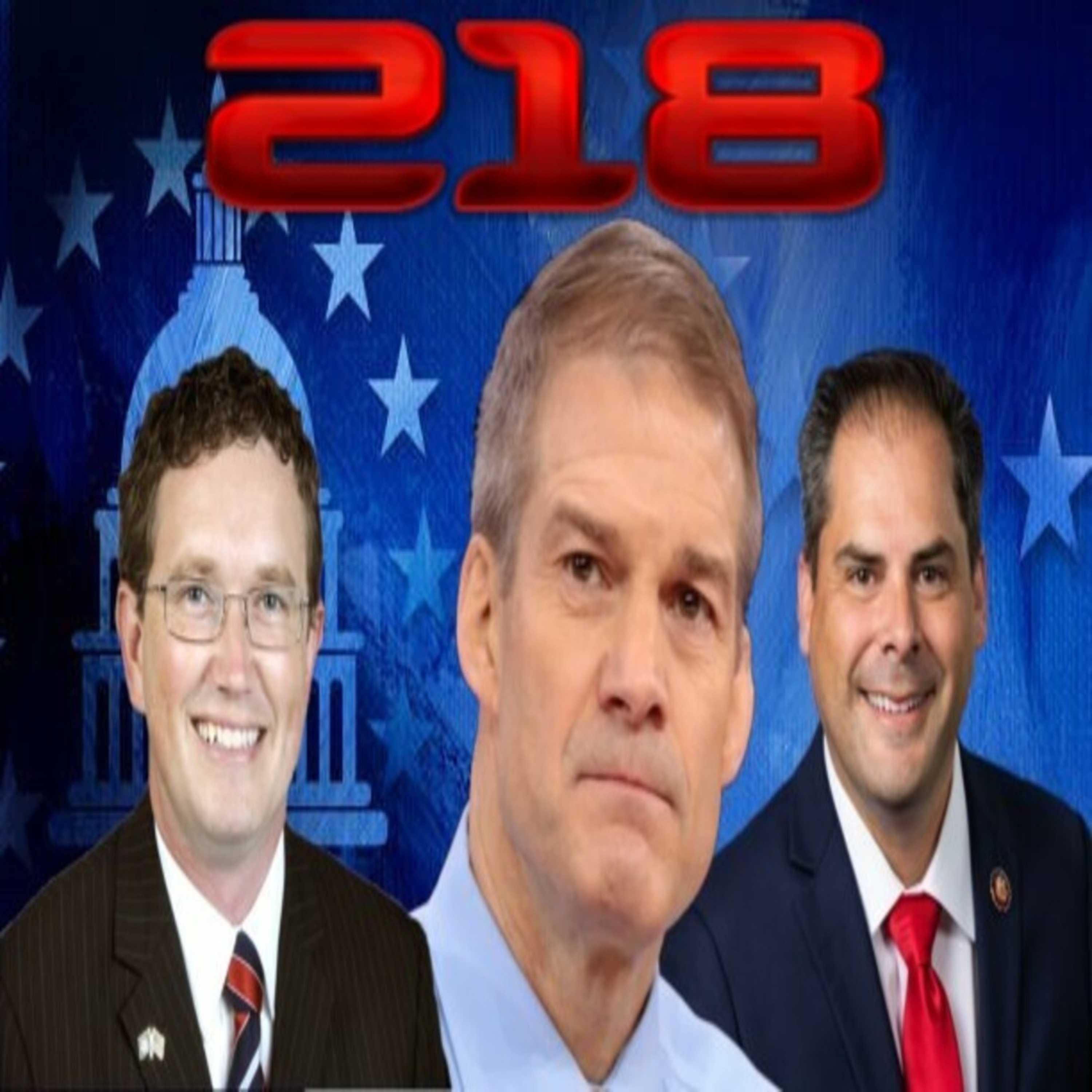 The Rob is Right Podcast