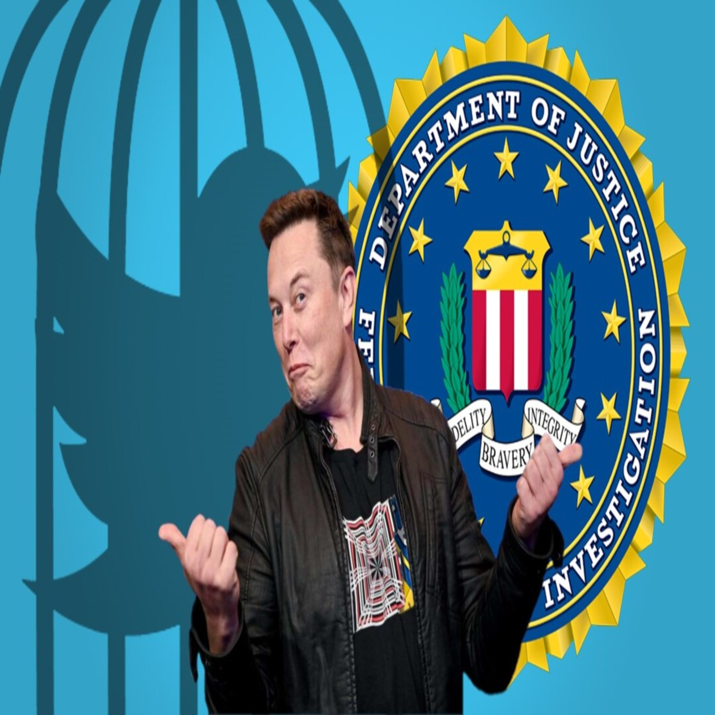 The Rob is Right Podcast