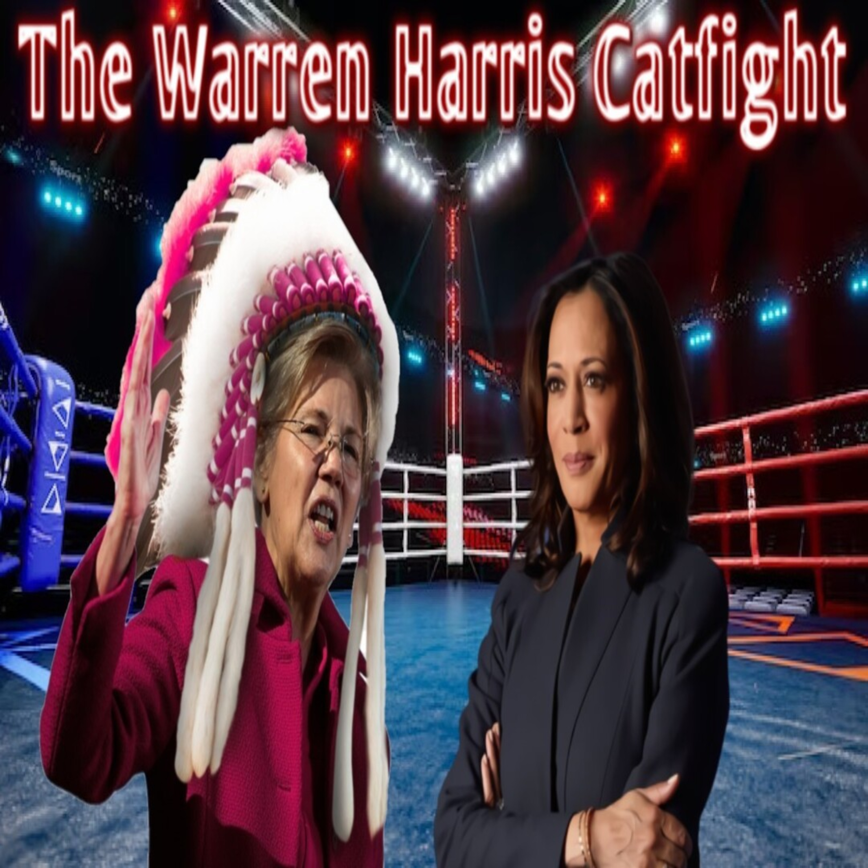 The Rob is Right Podcast