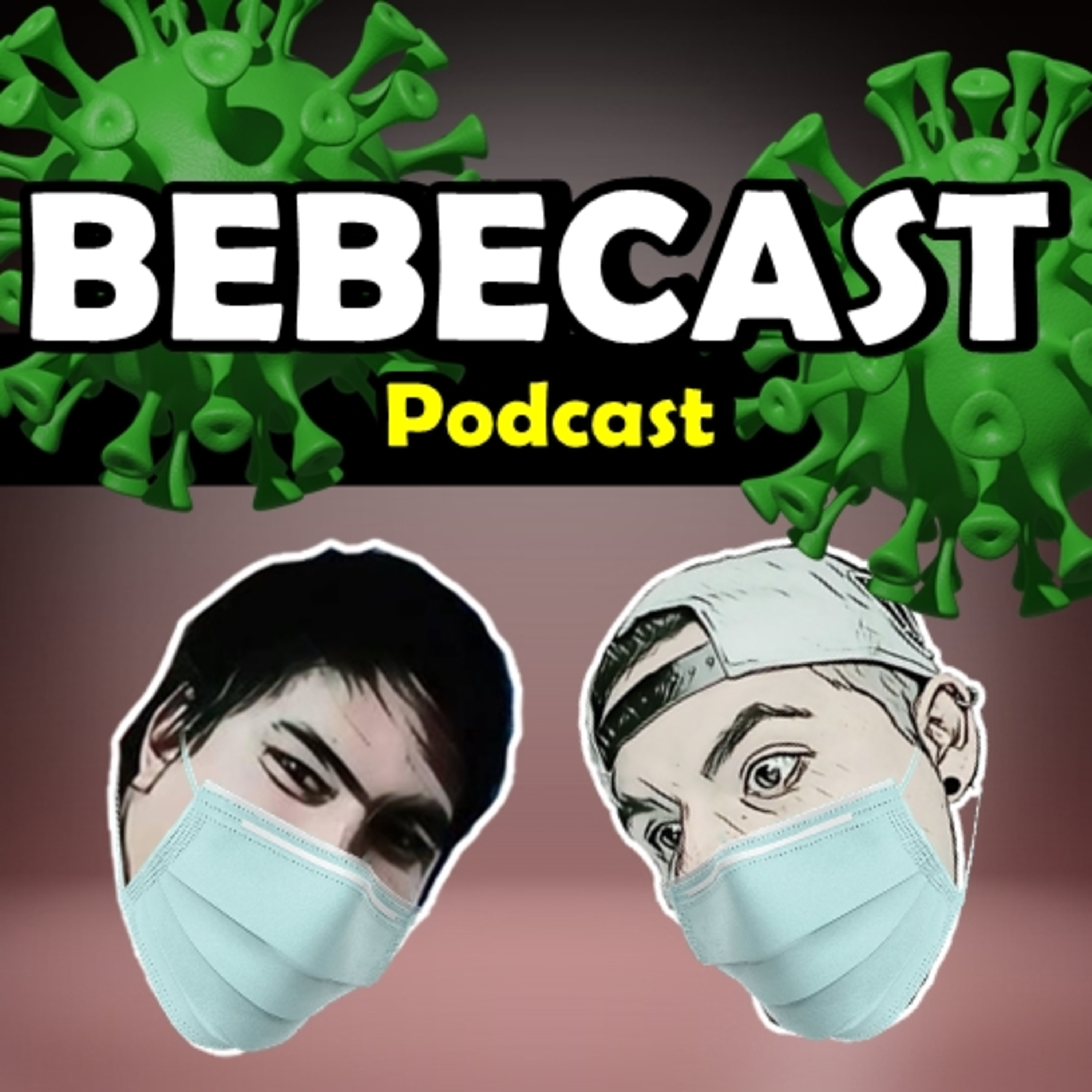 Bebecast Podcast