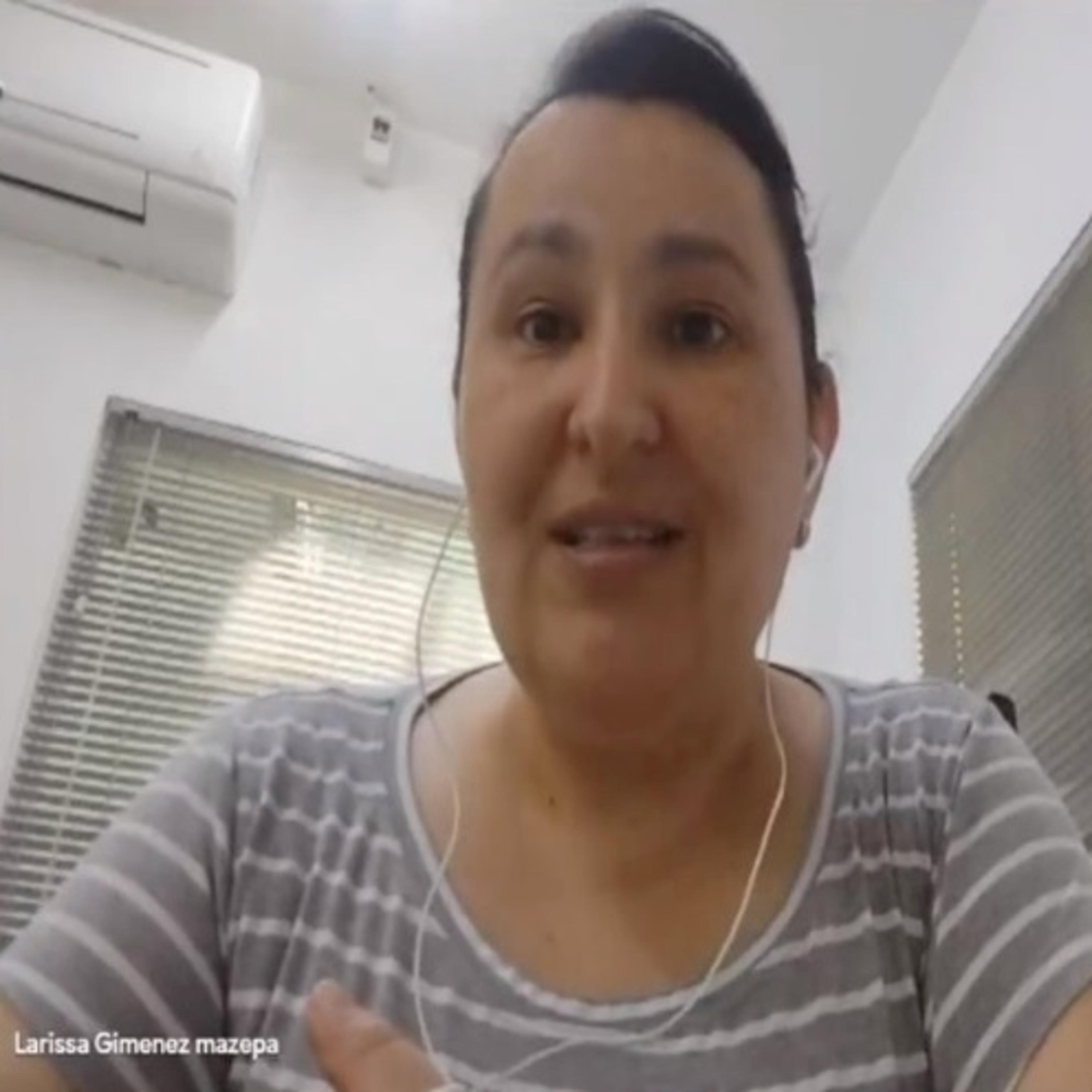 Rádio Najuá 92,5 e 106,9