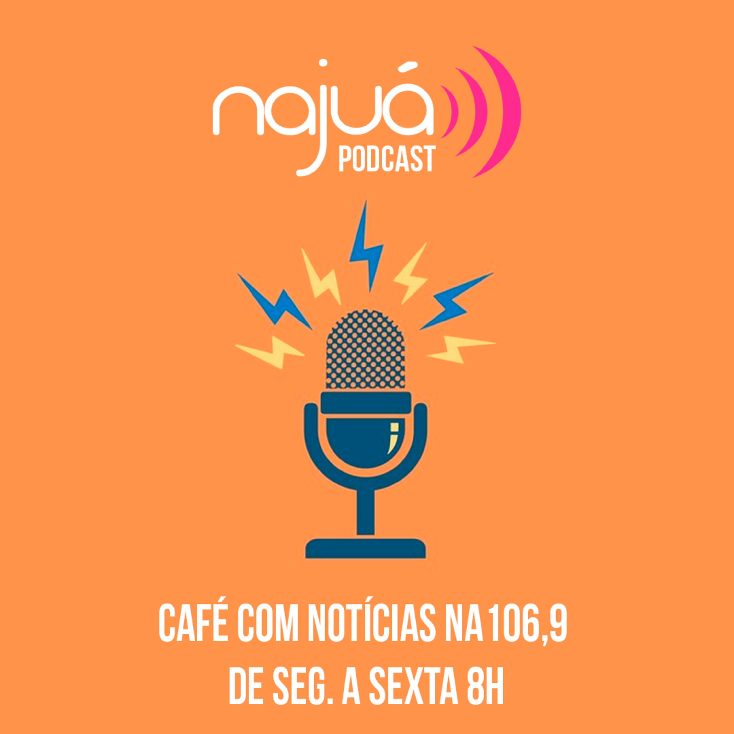 Salto São João, em Prudentópolis, é o próximo parque na fila para concessão episode artwork