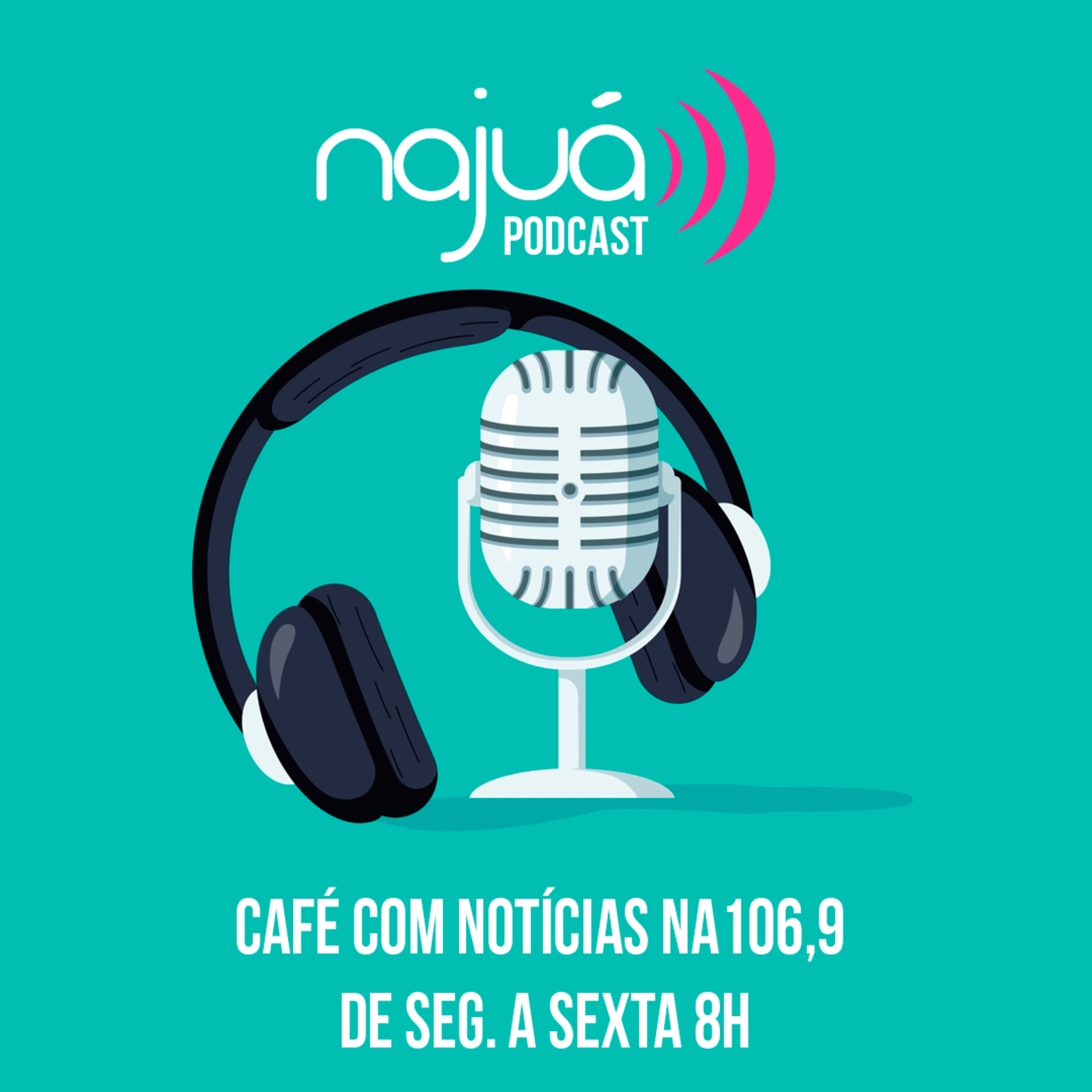 Paraná terá correção de 100% do INPC e deve ser de R$ 1.600 episode artwork