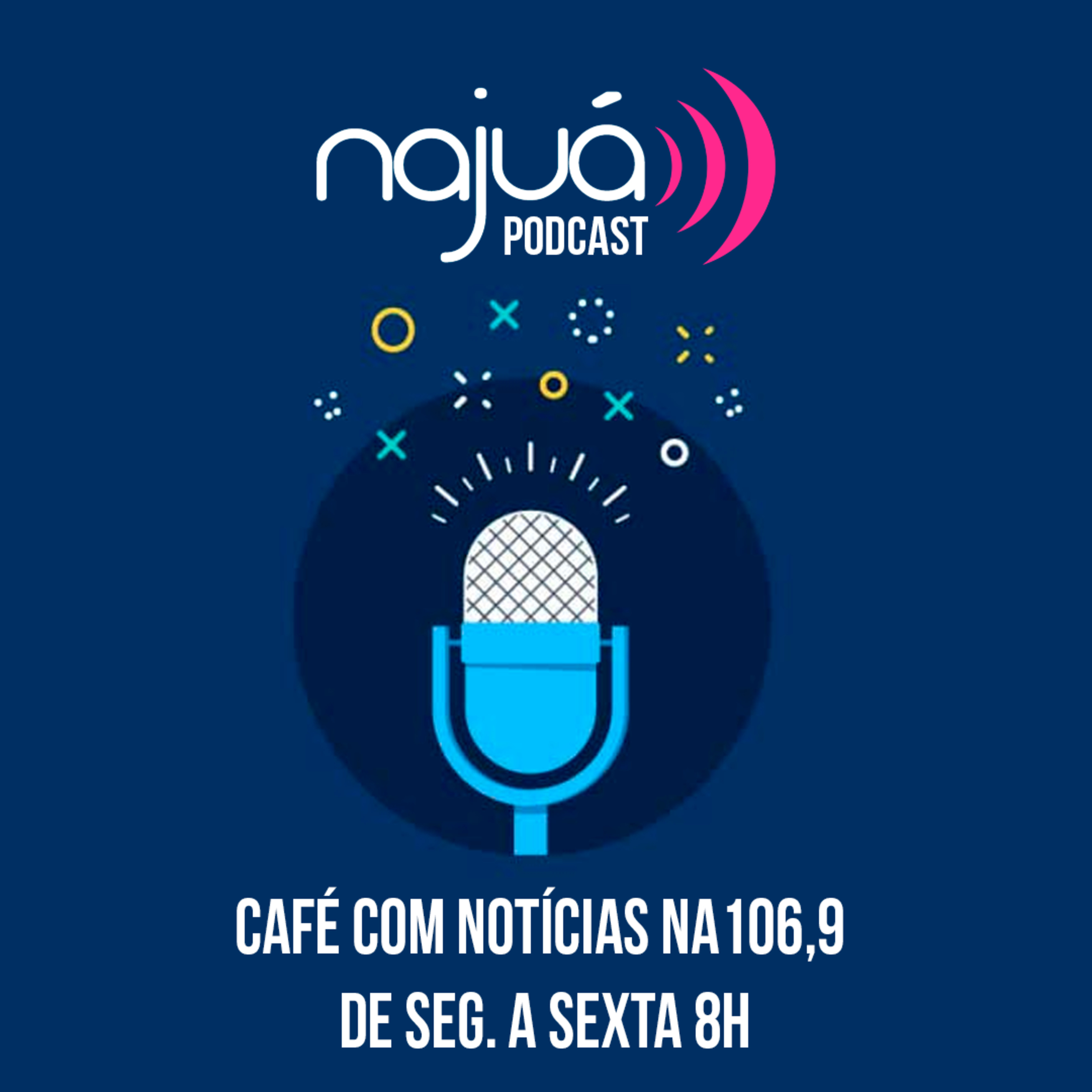 Praças de pedágio serão “adaptadas” para período sem cobrança de tarifas episode artwork