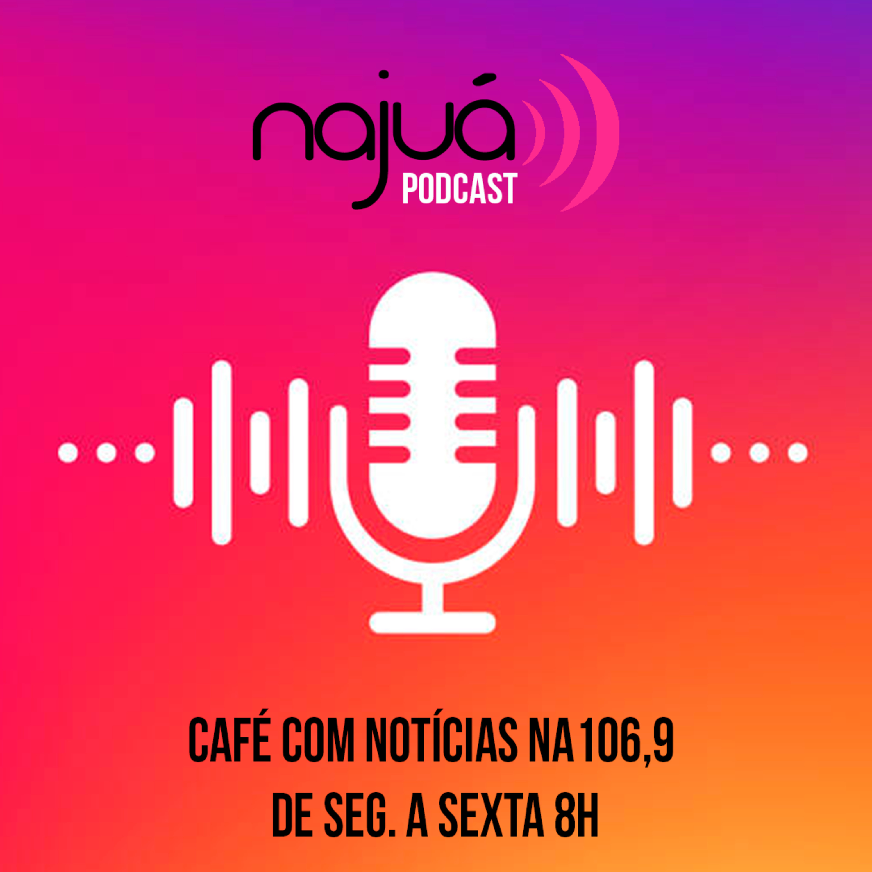Campeonato Brasileiro da 1ª divisão episode artwork