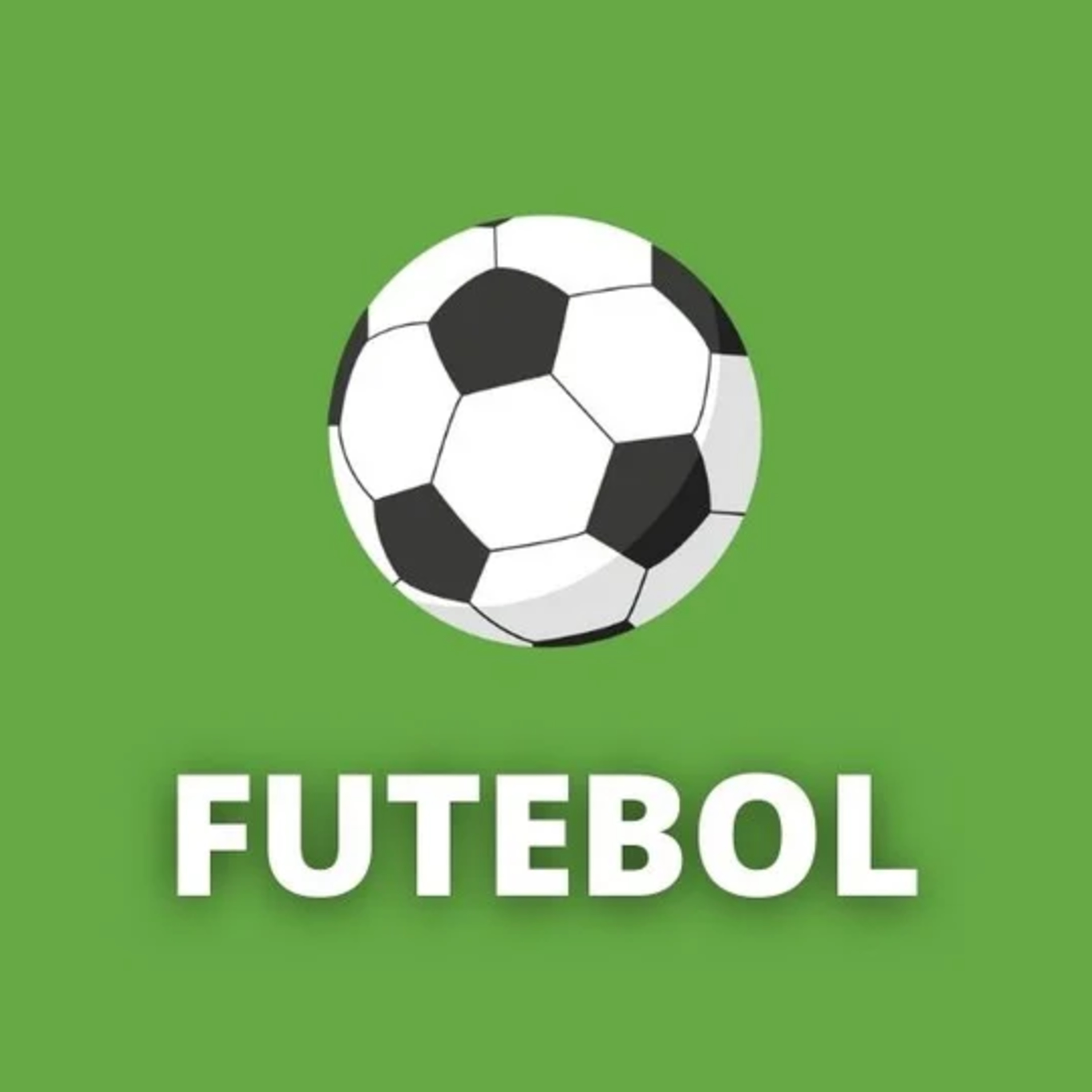 Jogos de ida da semifinal da Copa Imprensa de Futsal acontecem hoje em Irati episode artwork