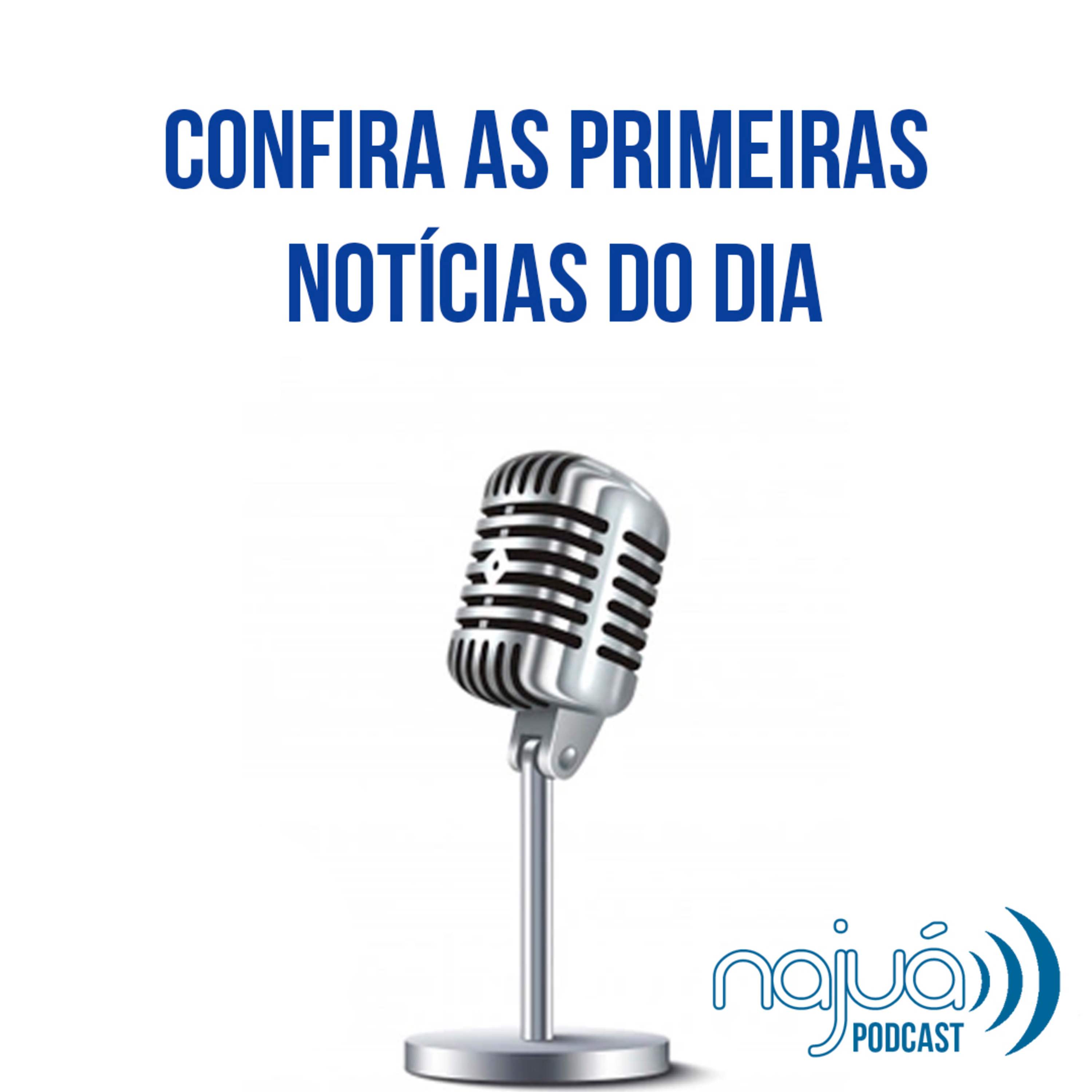 Condutor avança preferencial e atinge ambulância em Rebouças episode artwork