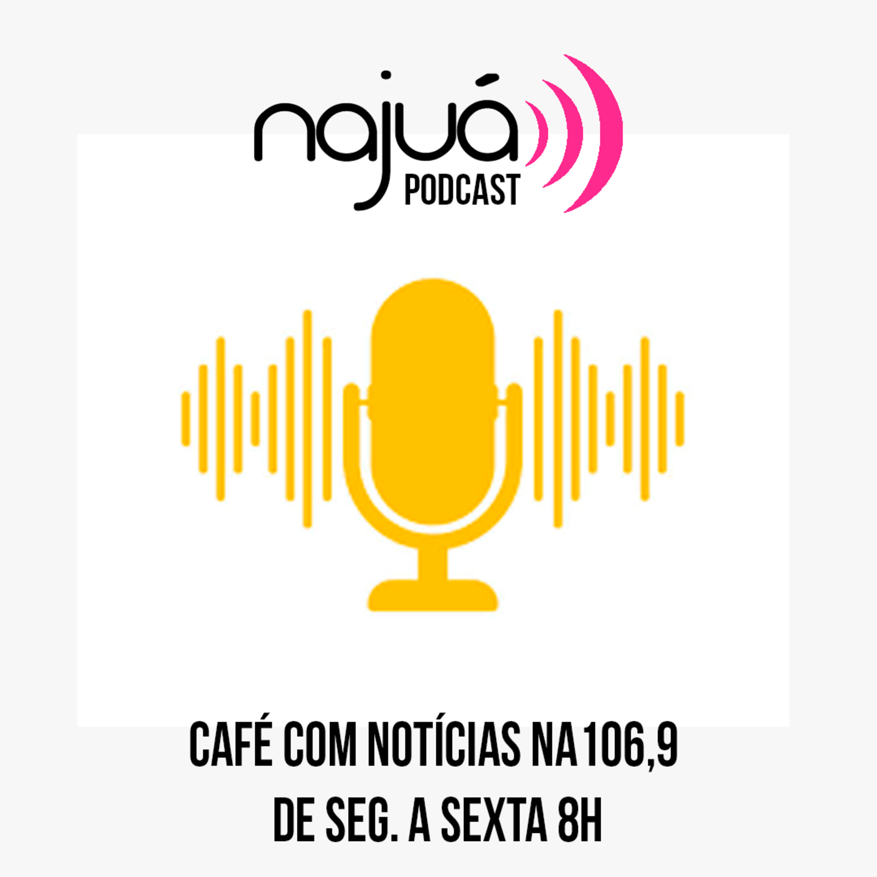 Mega-Sena acumula e prêmio vai a R$ 170 milhões episode artwork