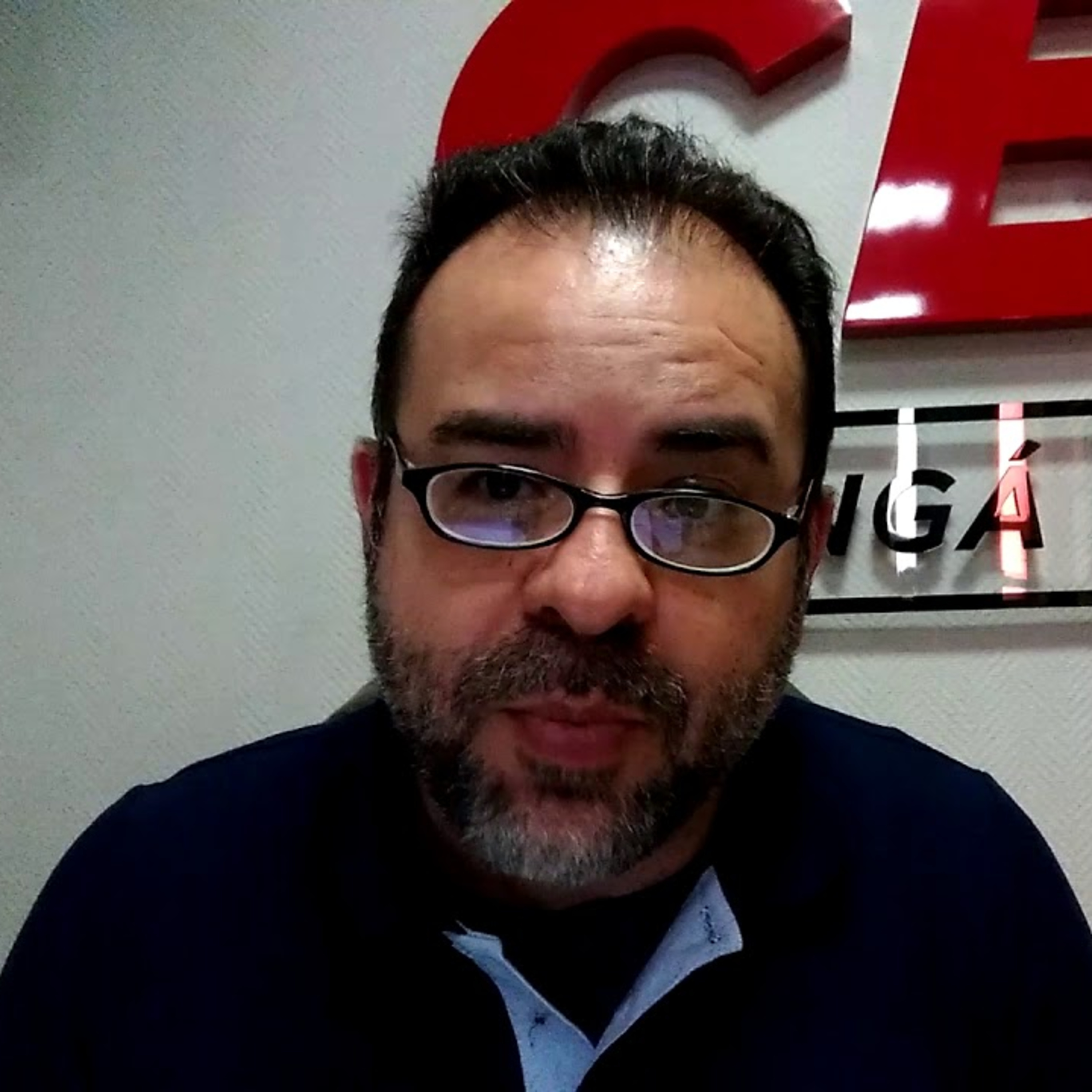 Opinião do cientista político Gilson Aguiar a respeito do projeto de emendas municipais que tramita no legislativo iratiense. episode artwork