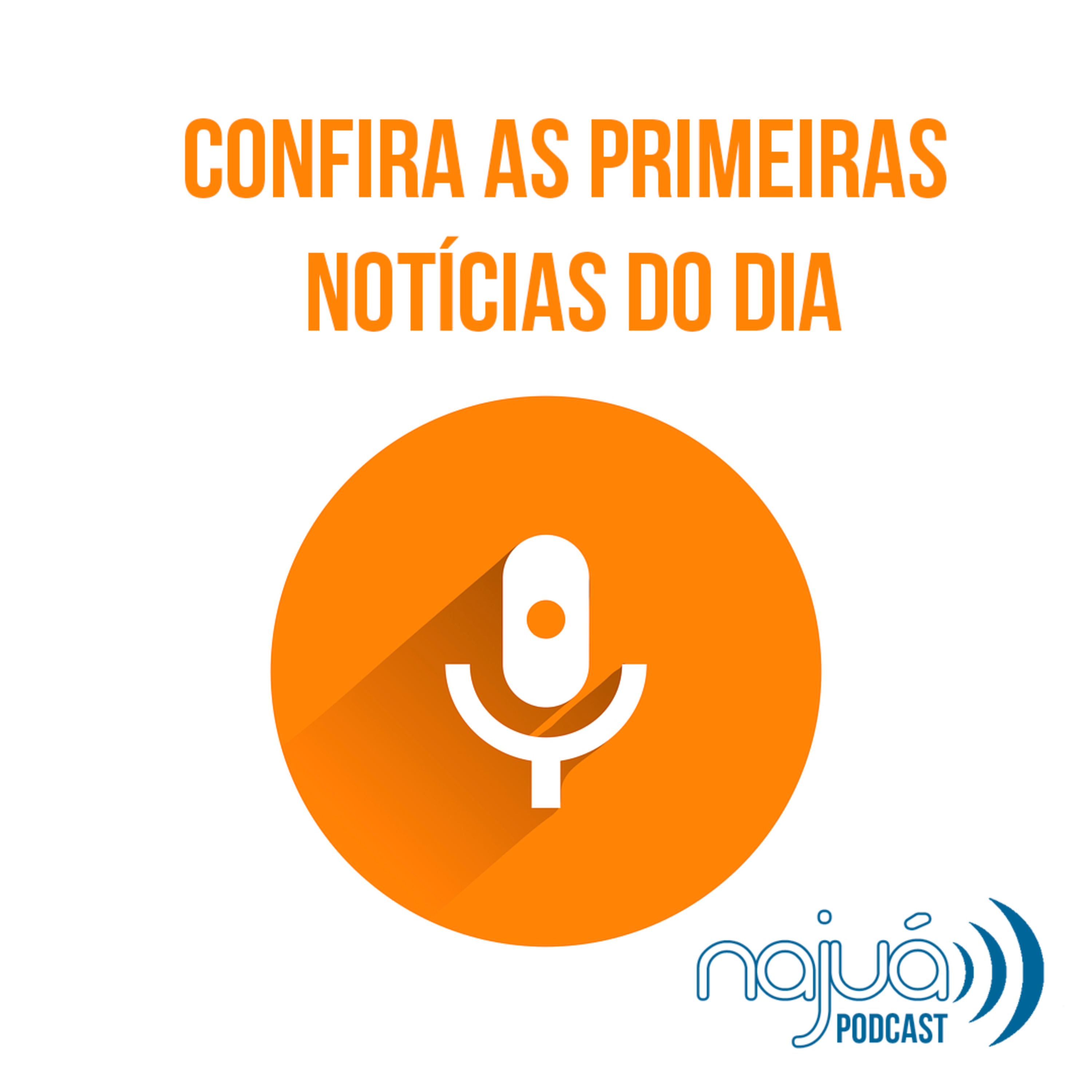 Ninguém acerta Mega-Sena, e prêmio vai a R$ 51 milhões episode artwork