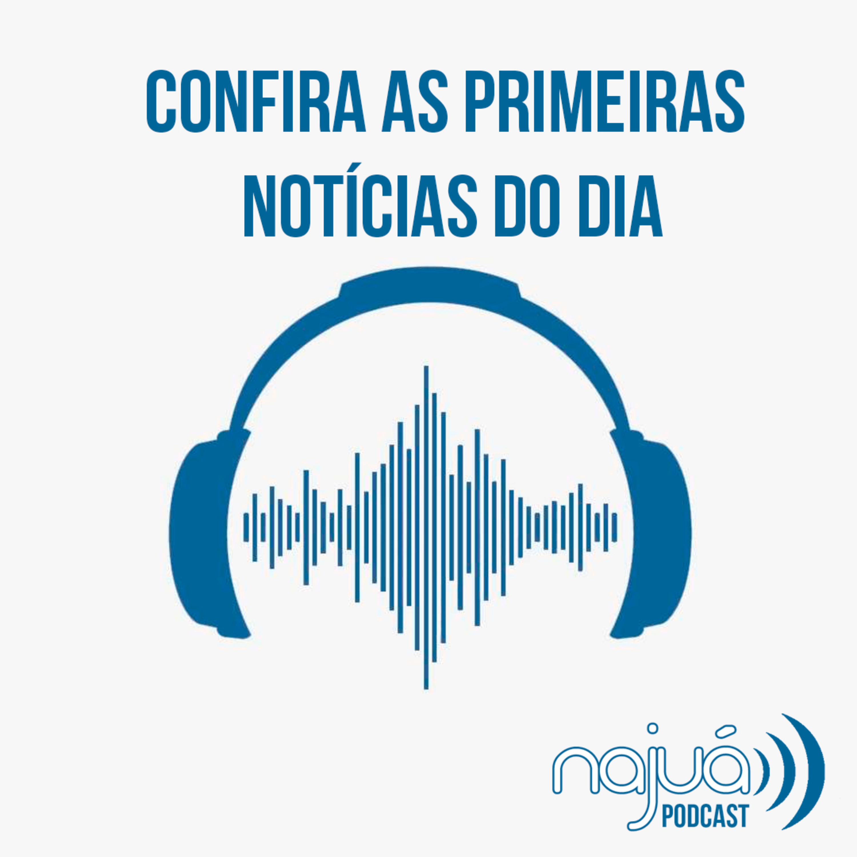 Homem ameaça agredir mãe de 74 anos com facão episode artwork