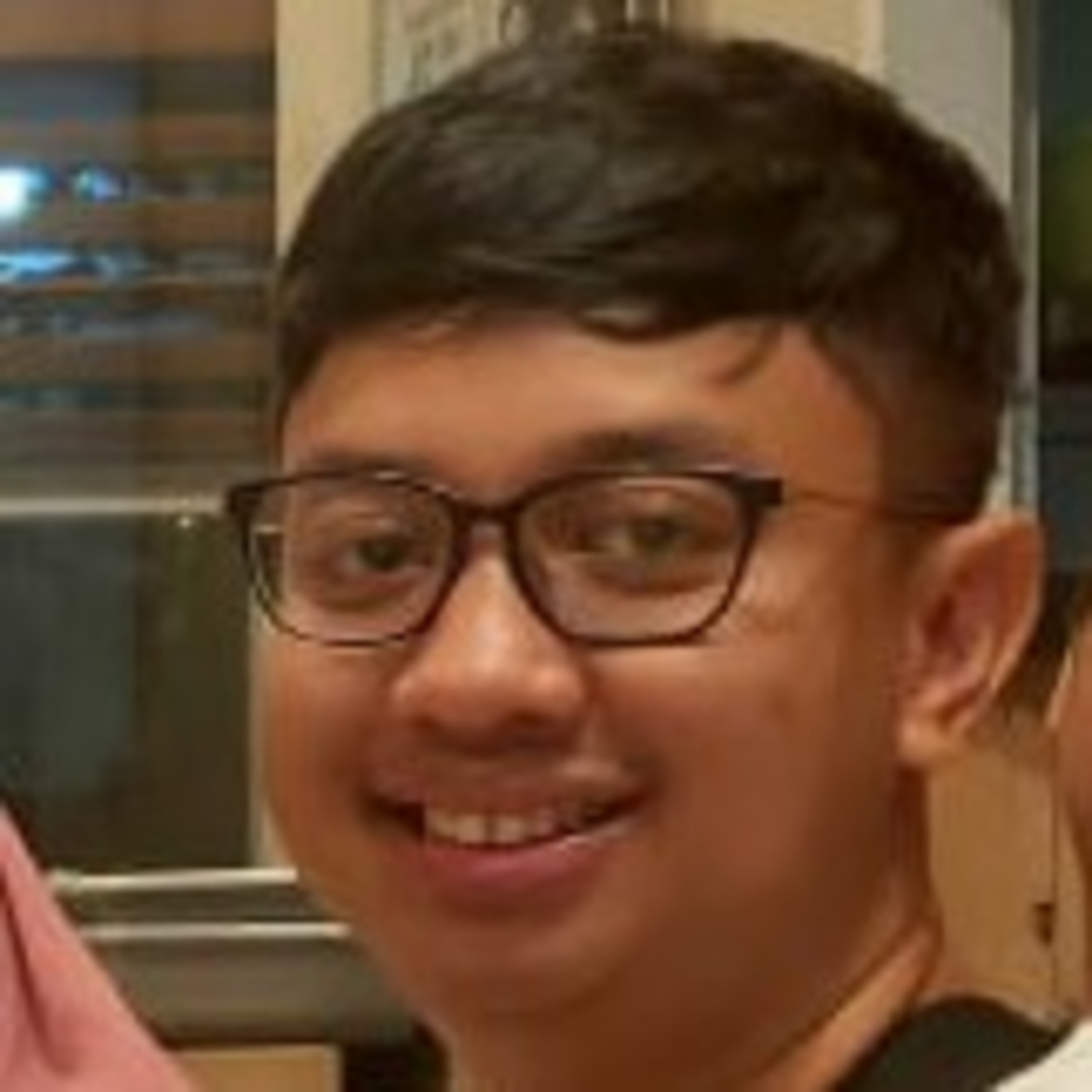 Senangnya Jalan jalan keluar negeri sebelum wabah CORONA !!!