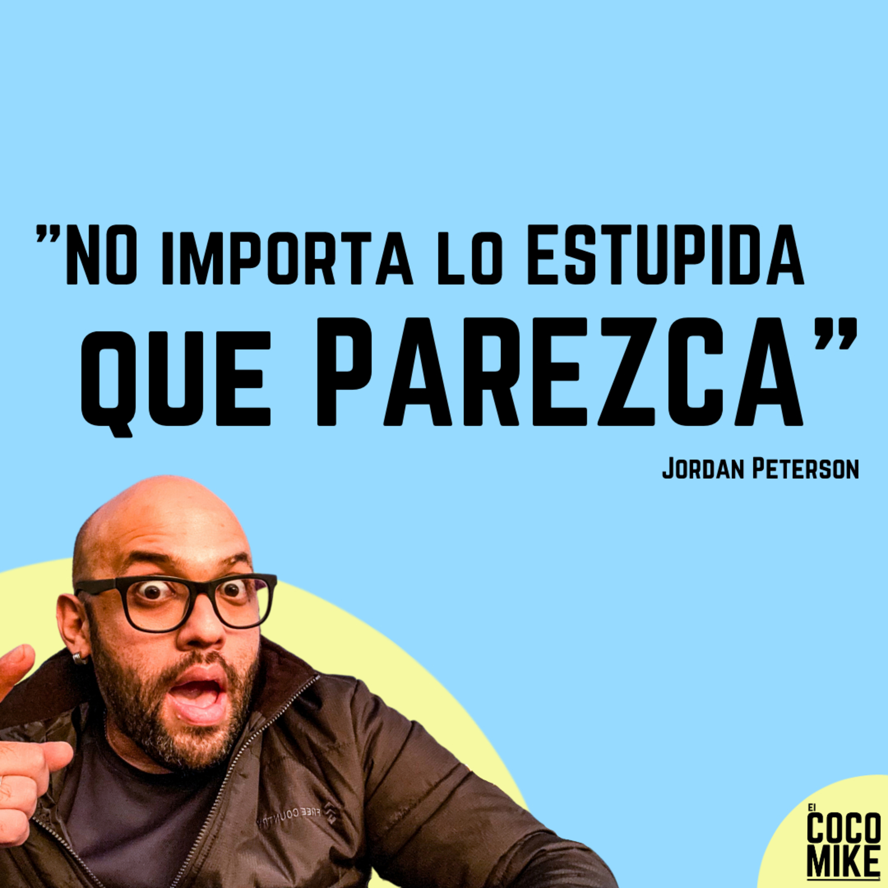 cover of episode la IDEA que arreglo mi RUTINA de Vida en Australia | E70