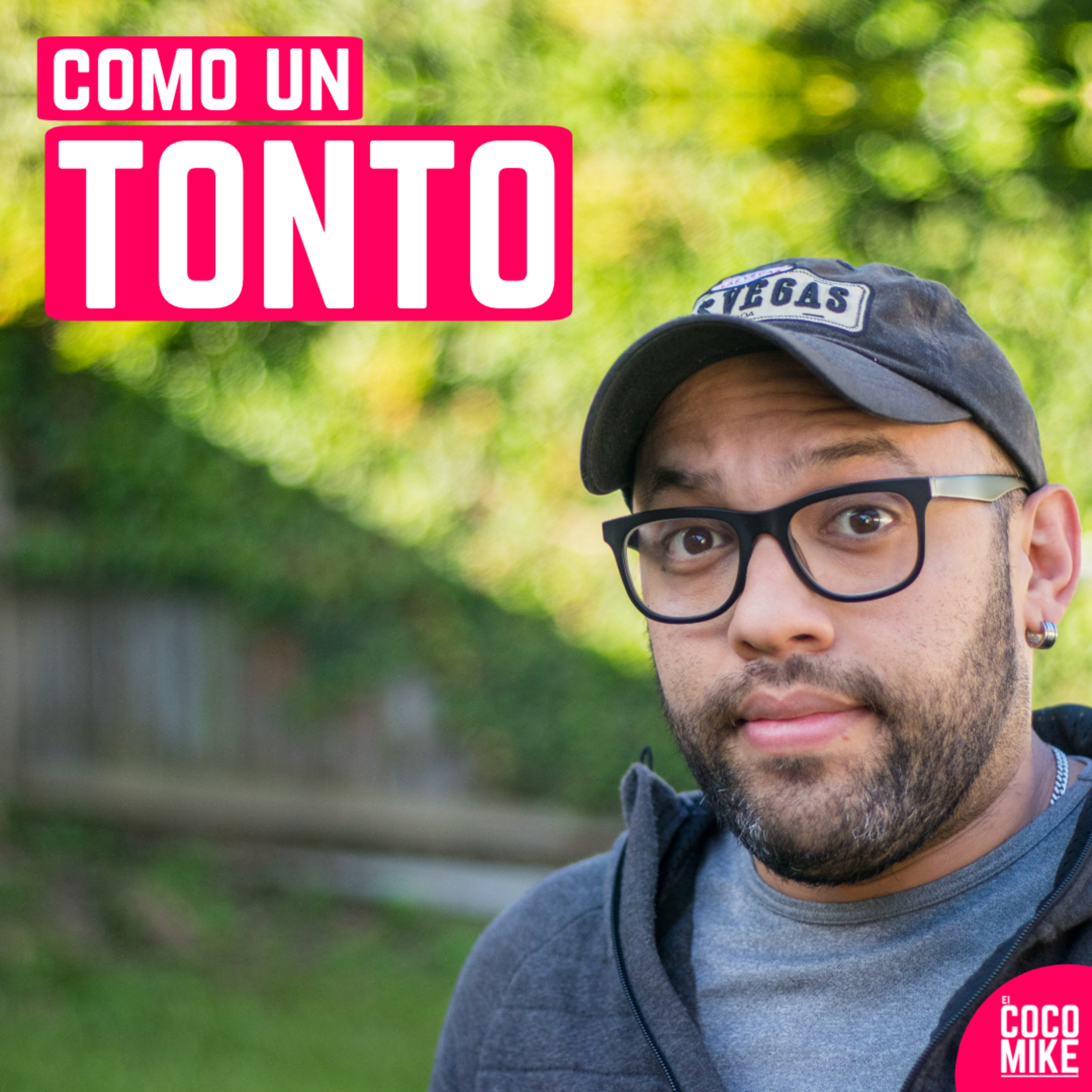 cover of episode el día mas Embarazoso de mi vida acá en Australia | E85
