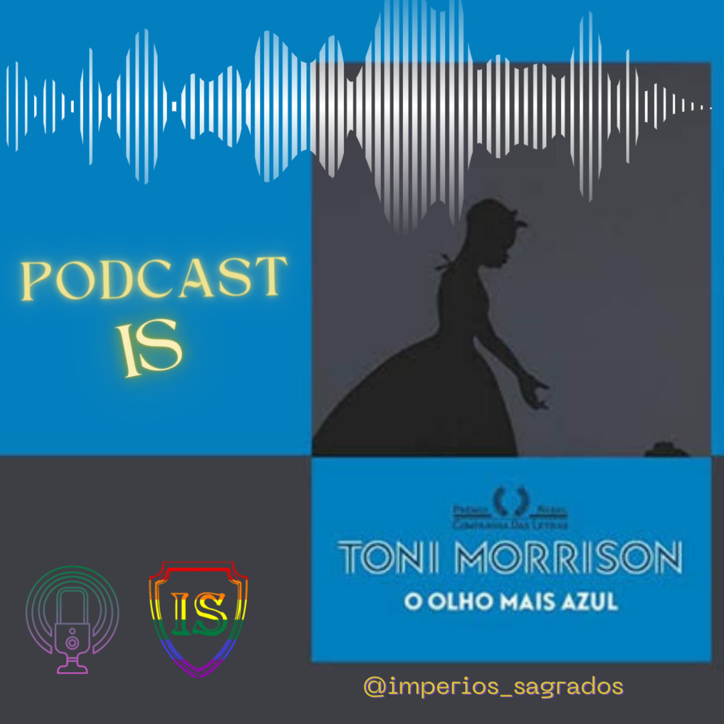 Podcast IS