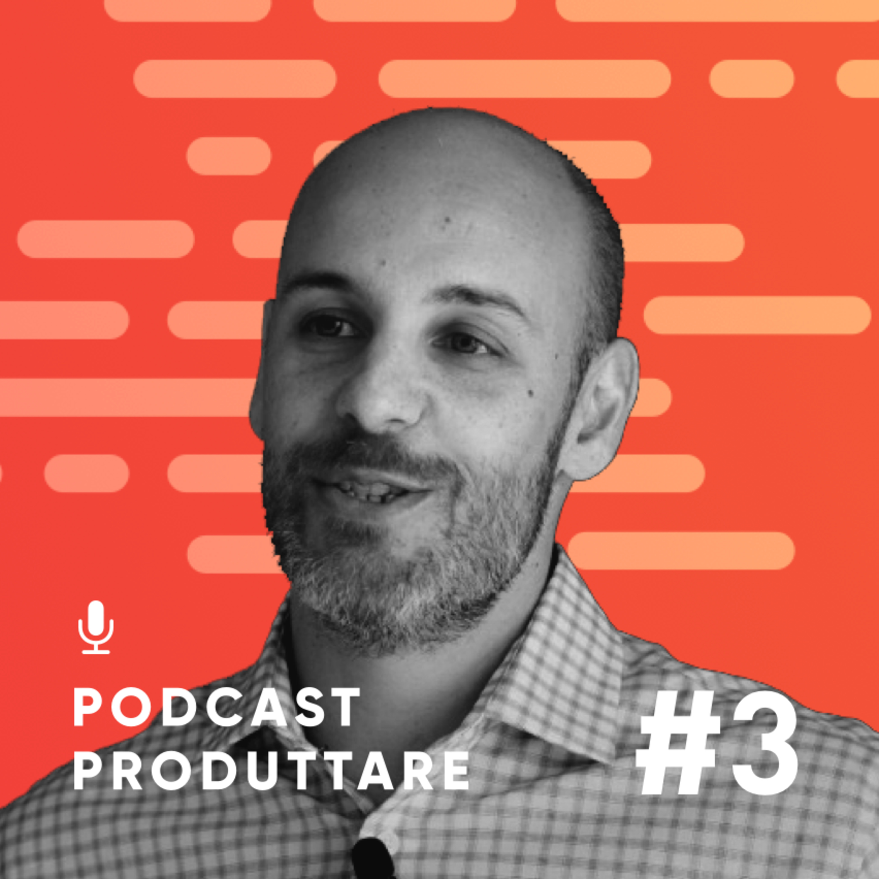 Lean Office com Thiago Menezes episode artwork