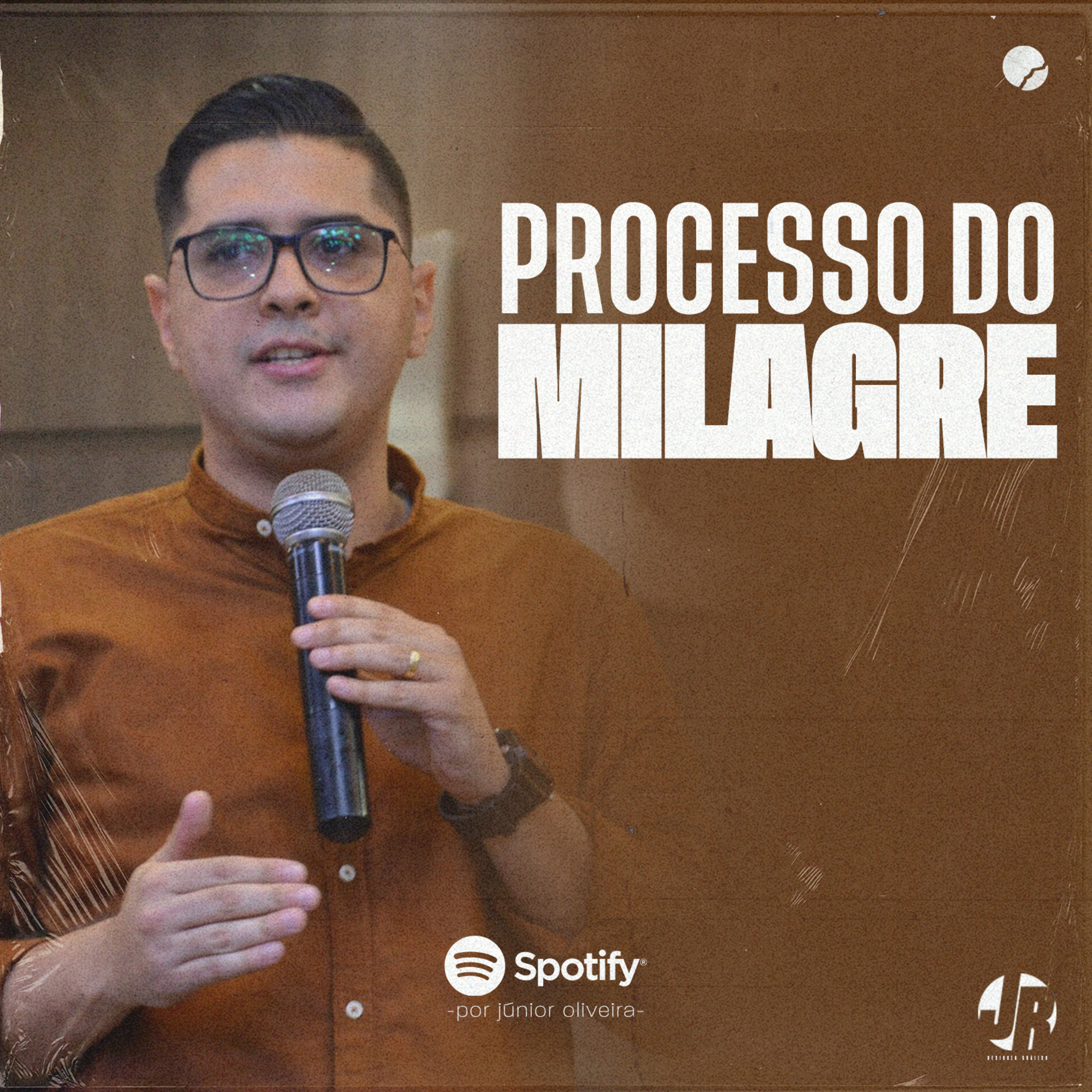 Júnior Oliveira