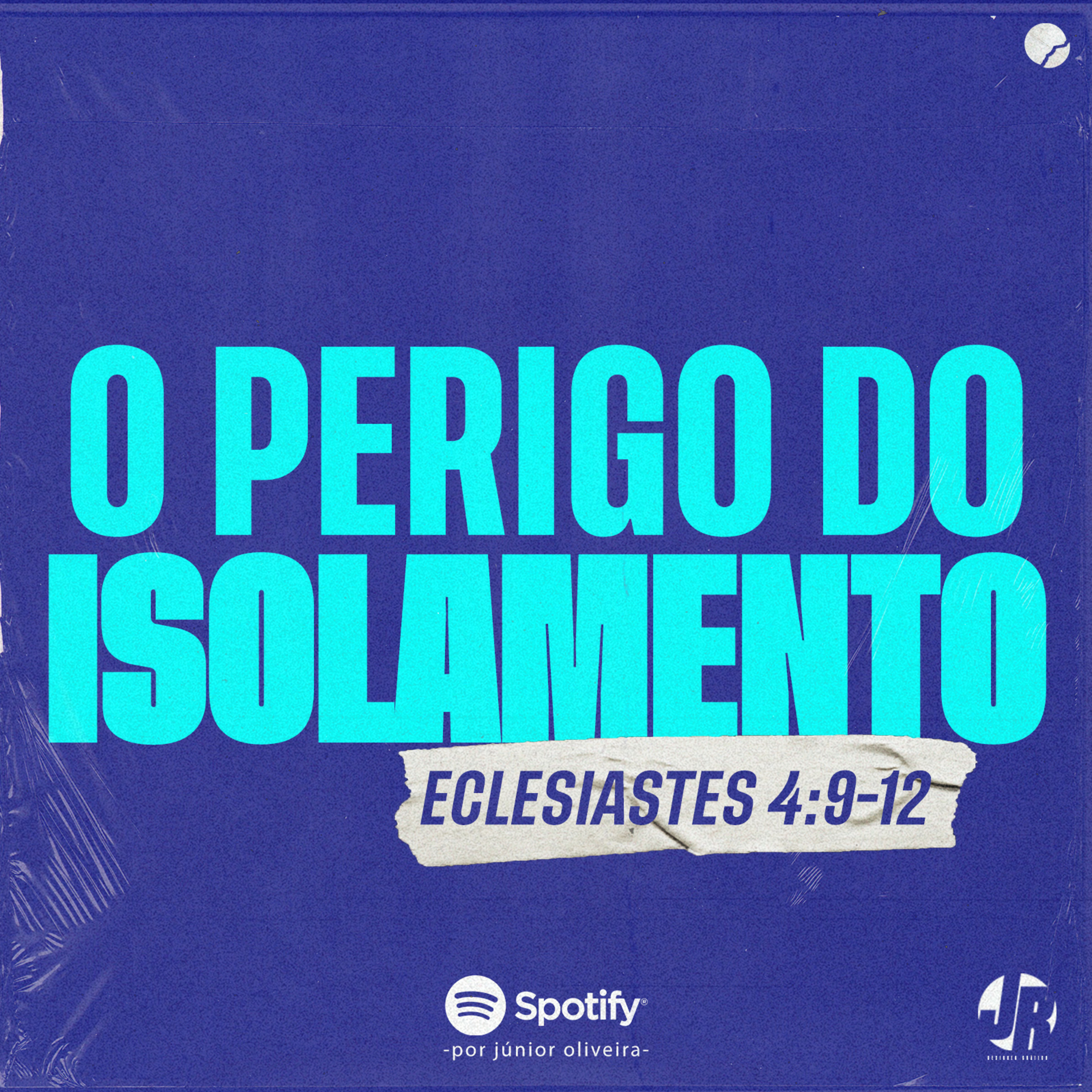 Júnior Oliveira