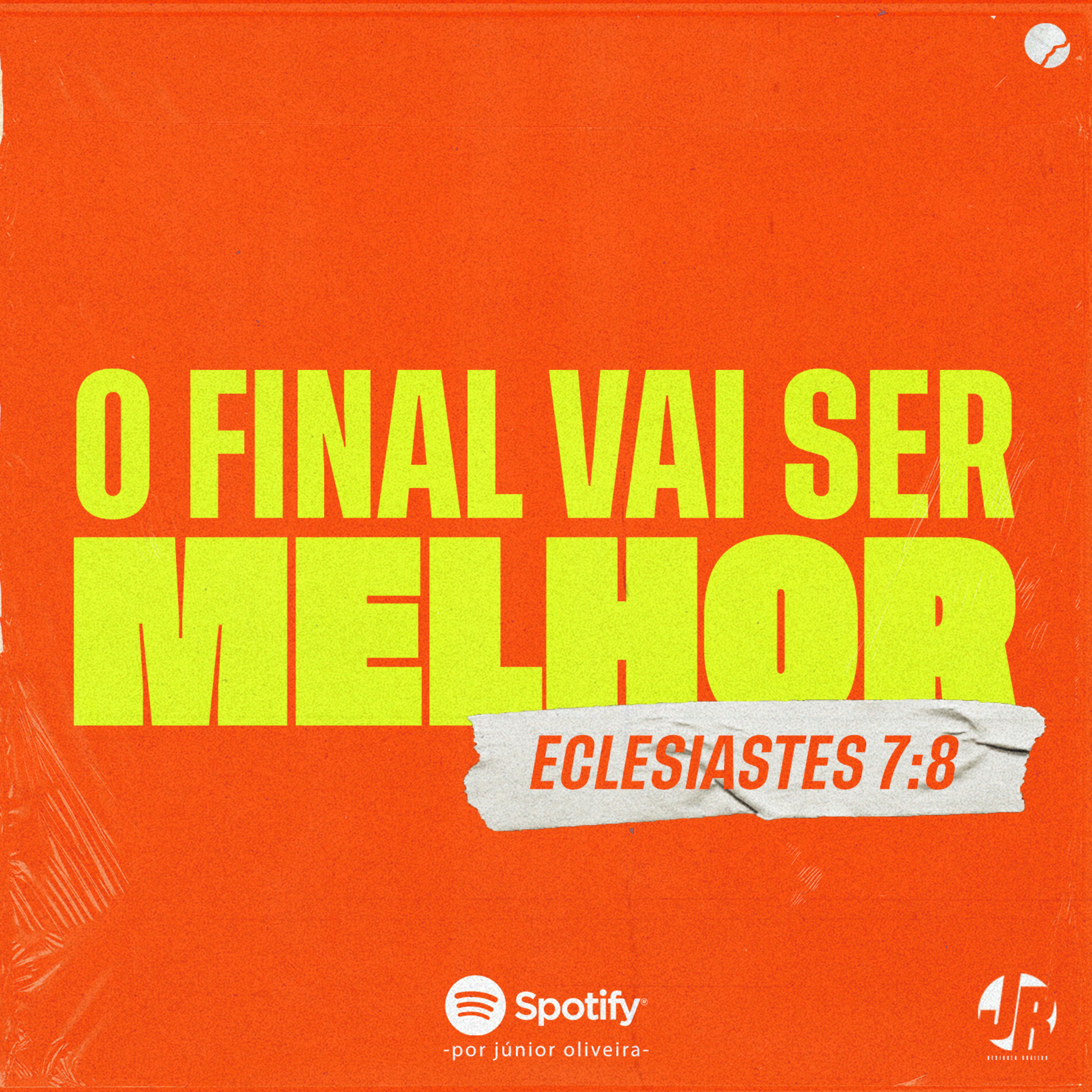 Júnior Oliveira