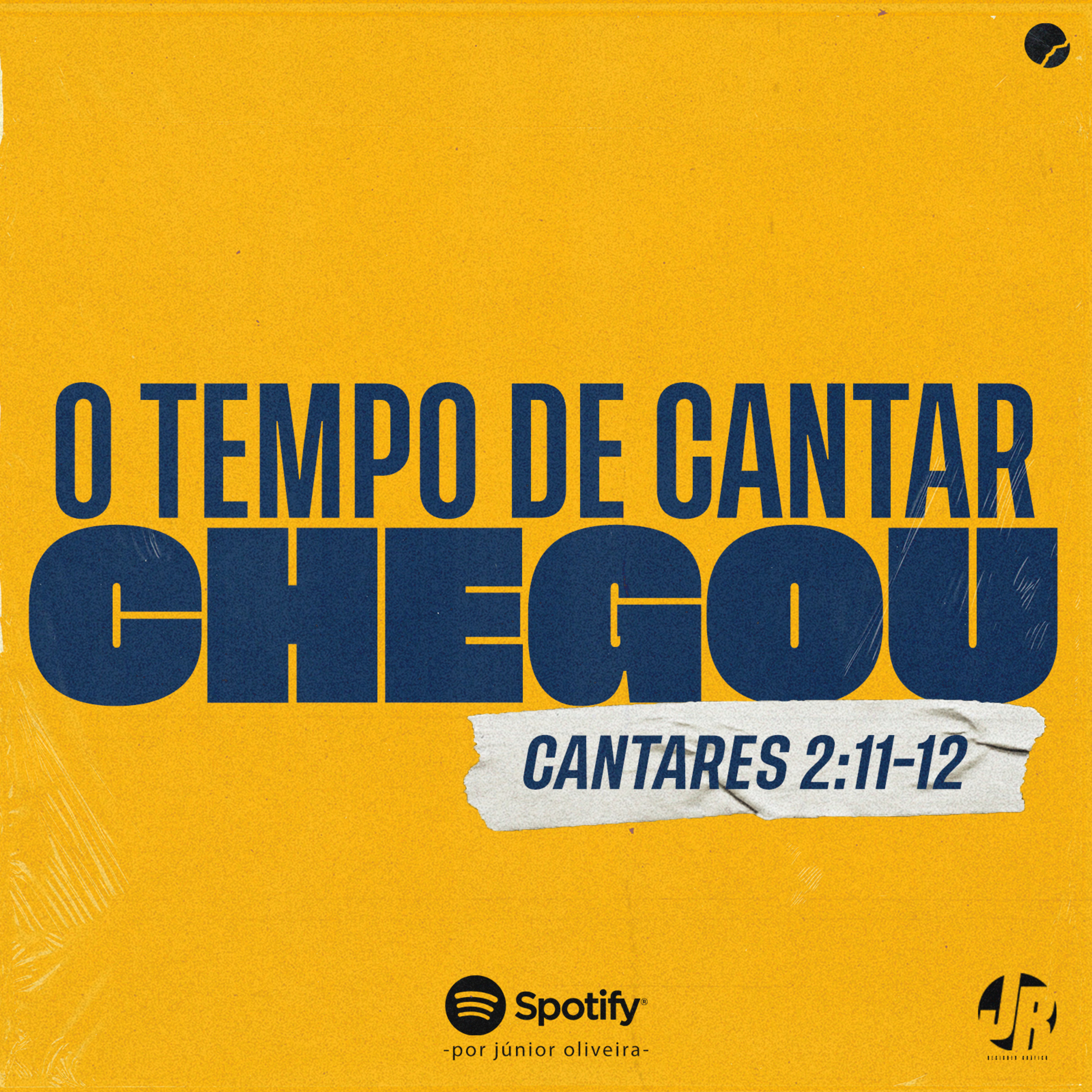 Júnior Oliveira