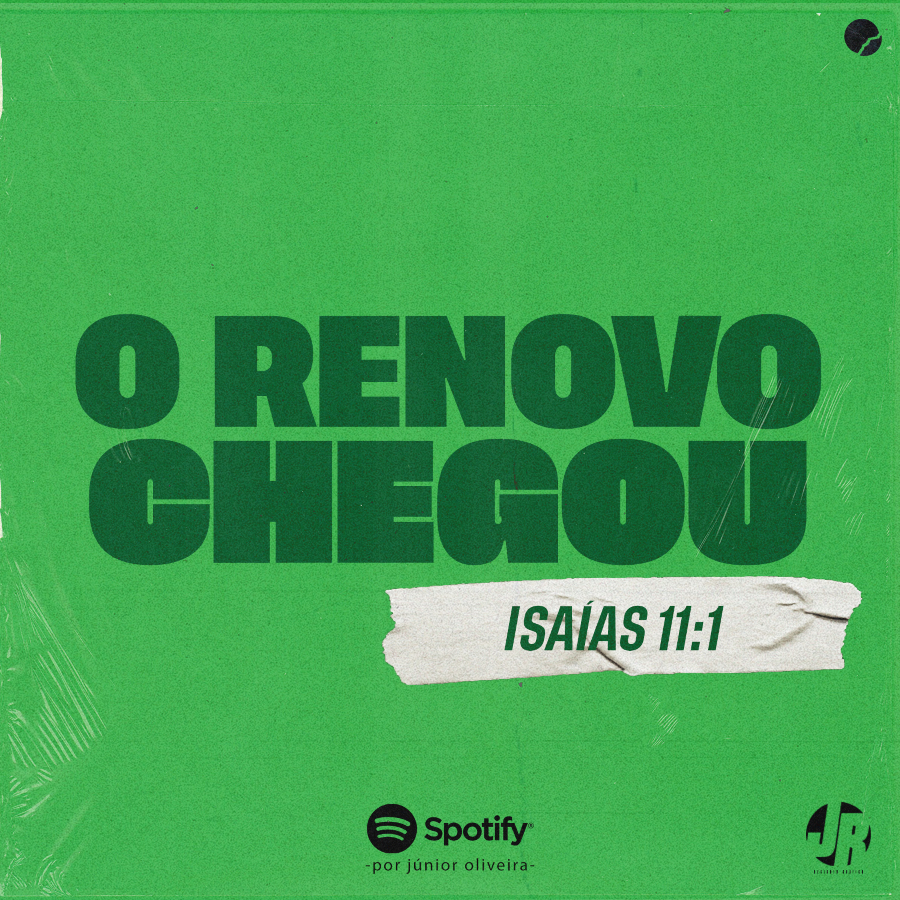 Júnior Oliveira