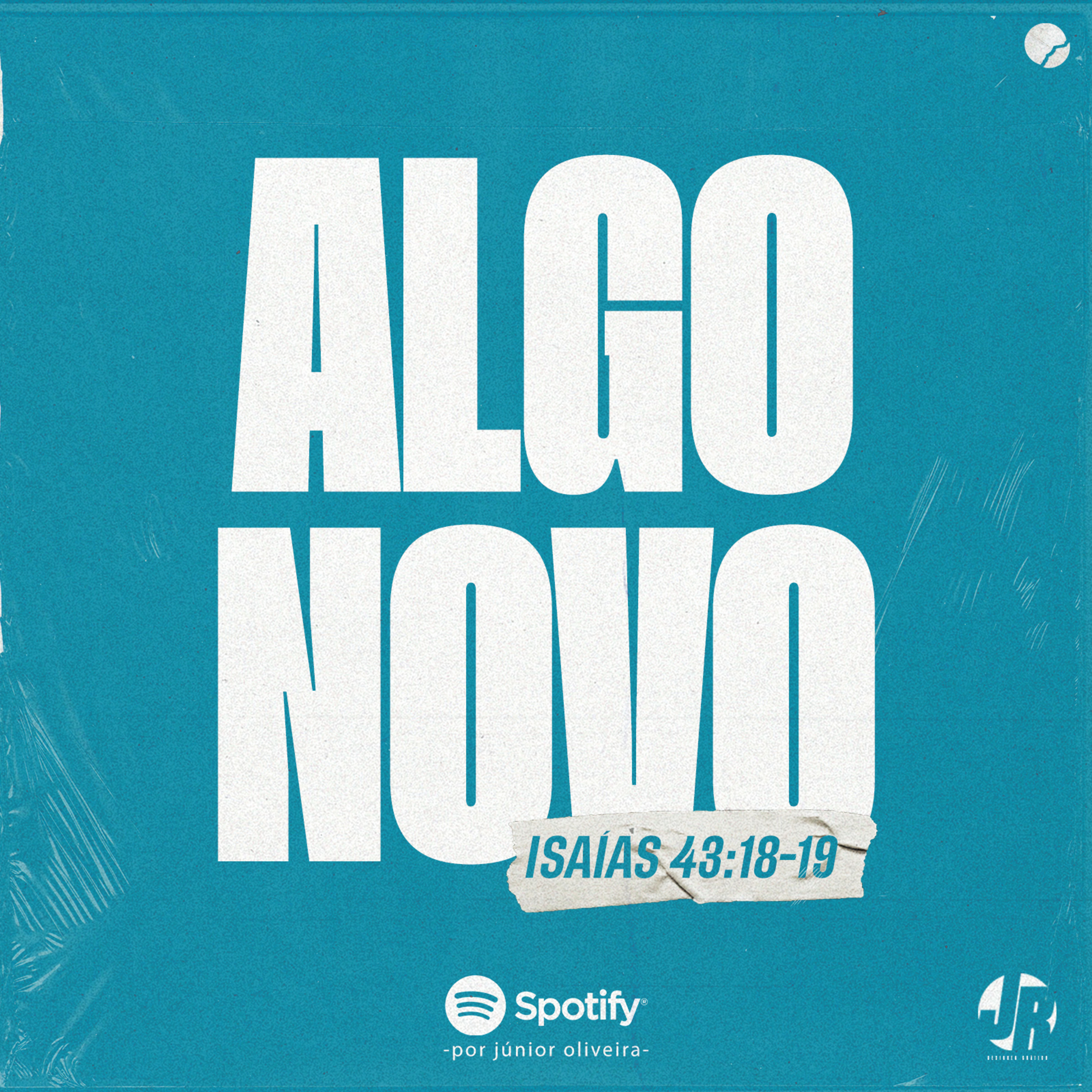 Júnior Oliveira