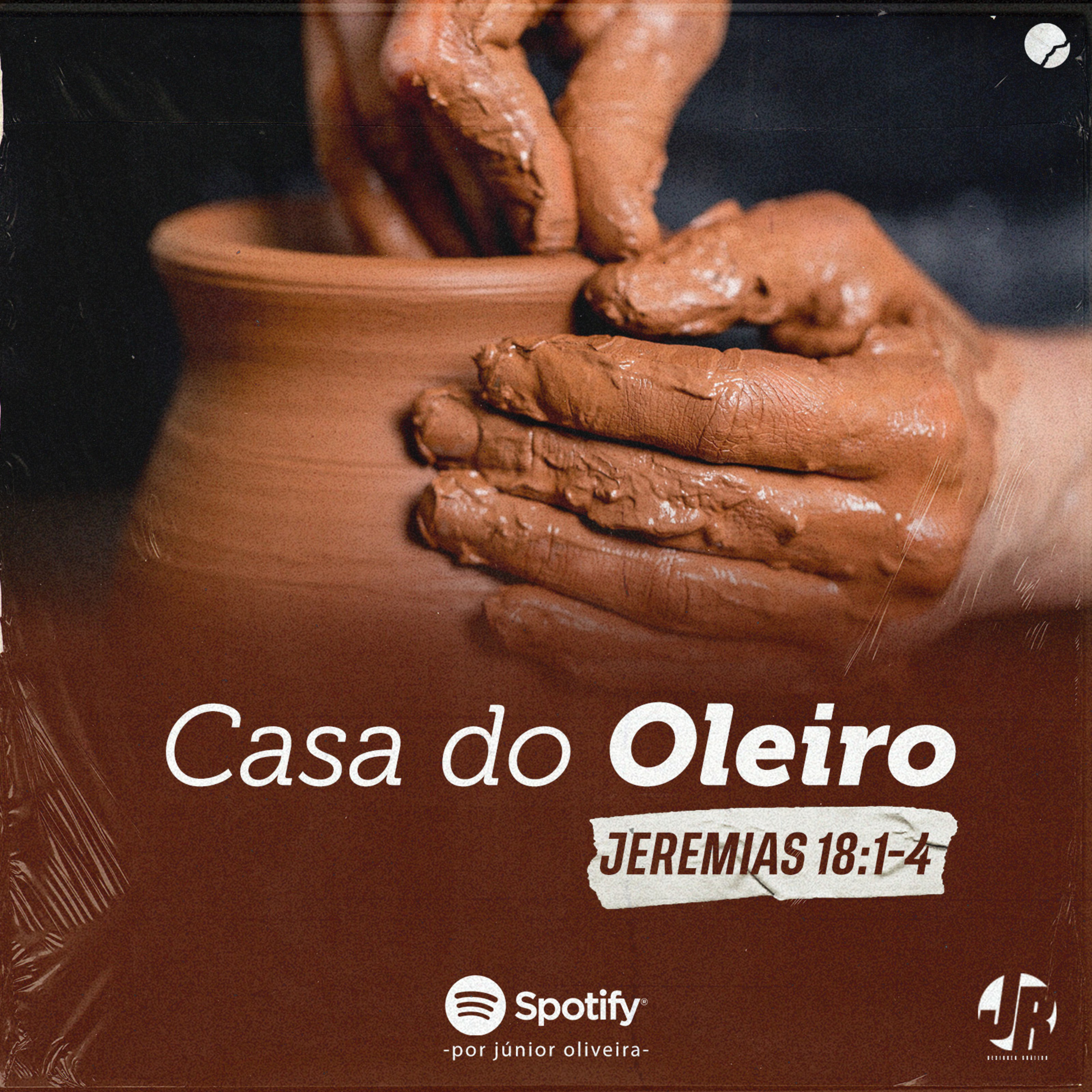 Júnior Oliveira