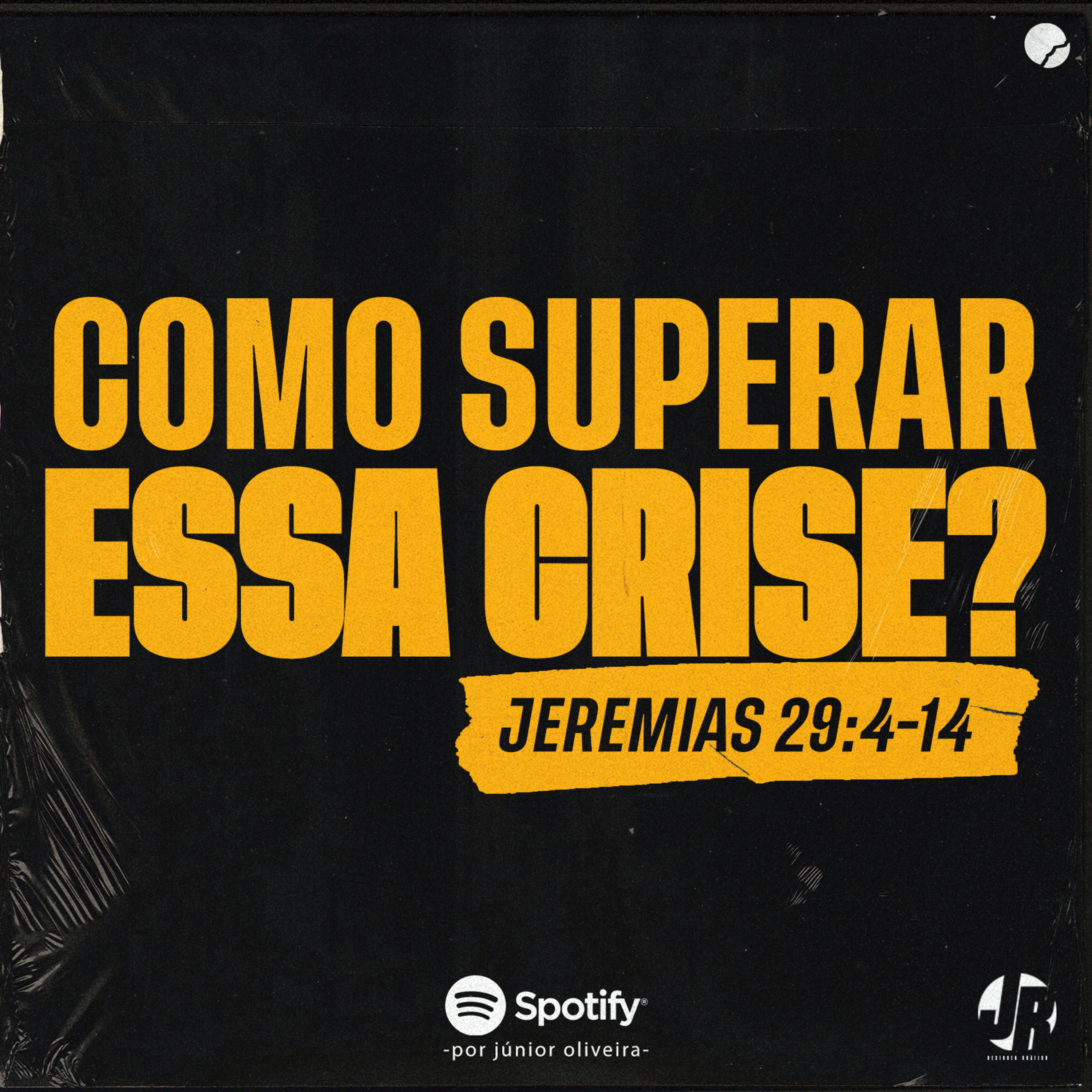 Júnior Oliveira