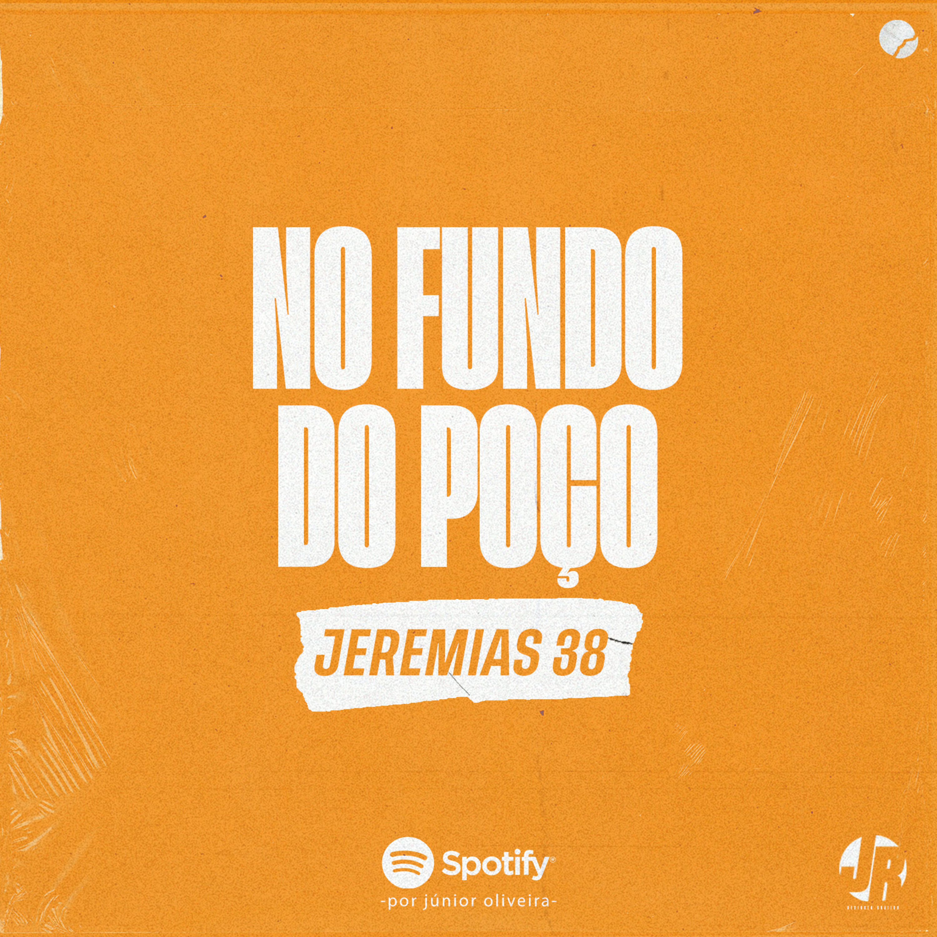Júnior Oliveira
