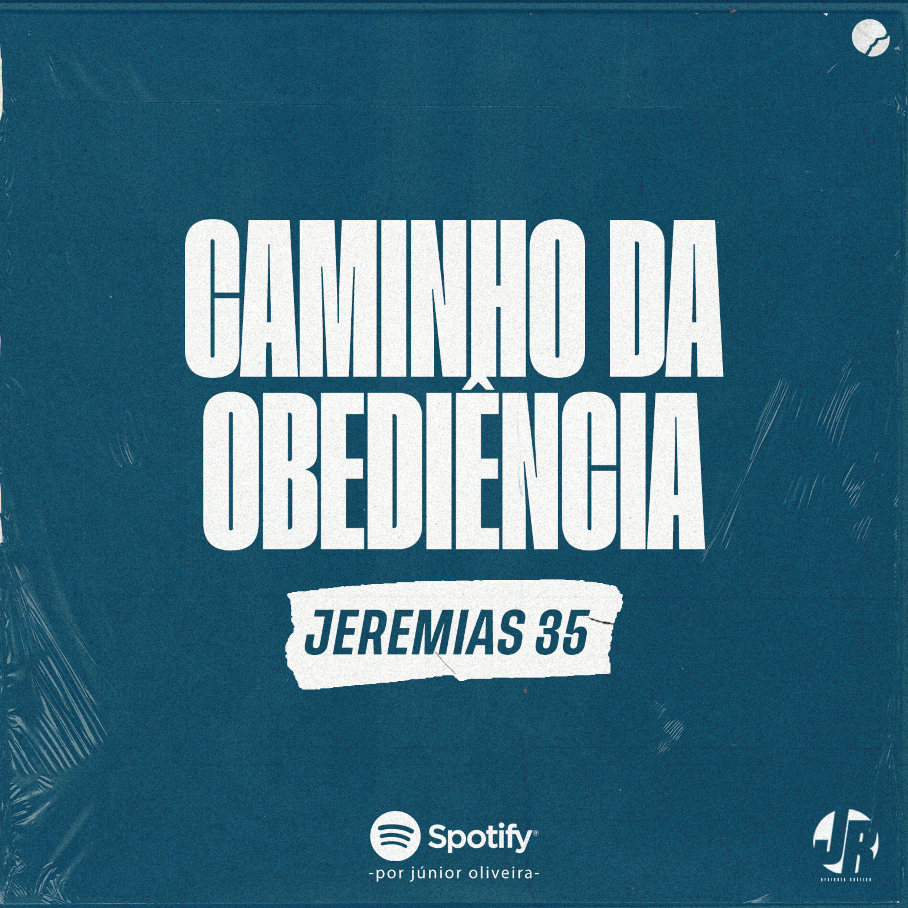 Júnior Oliveira
