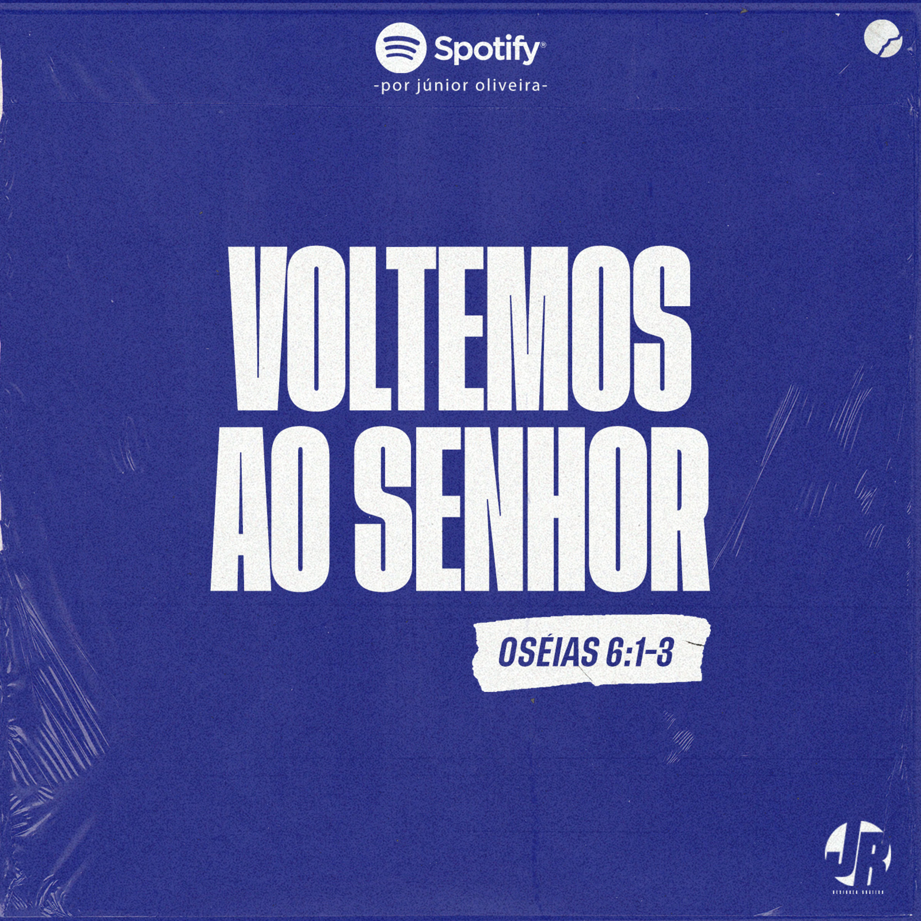 Júnior Oliveira