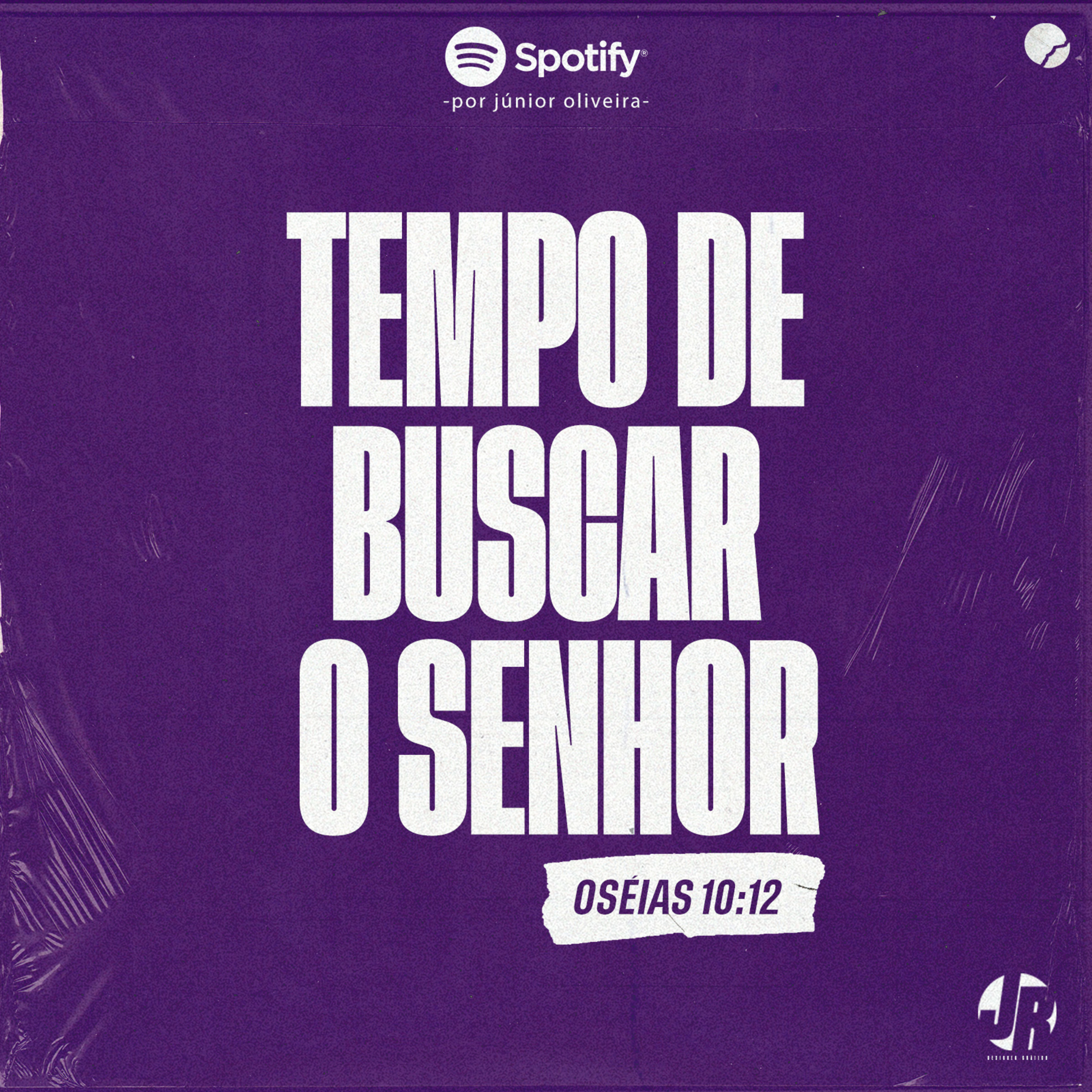 Júnior Oliveira