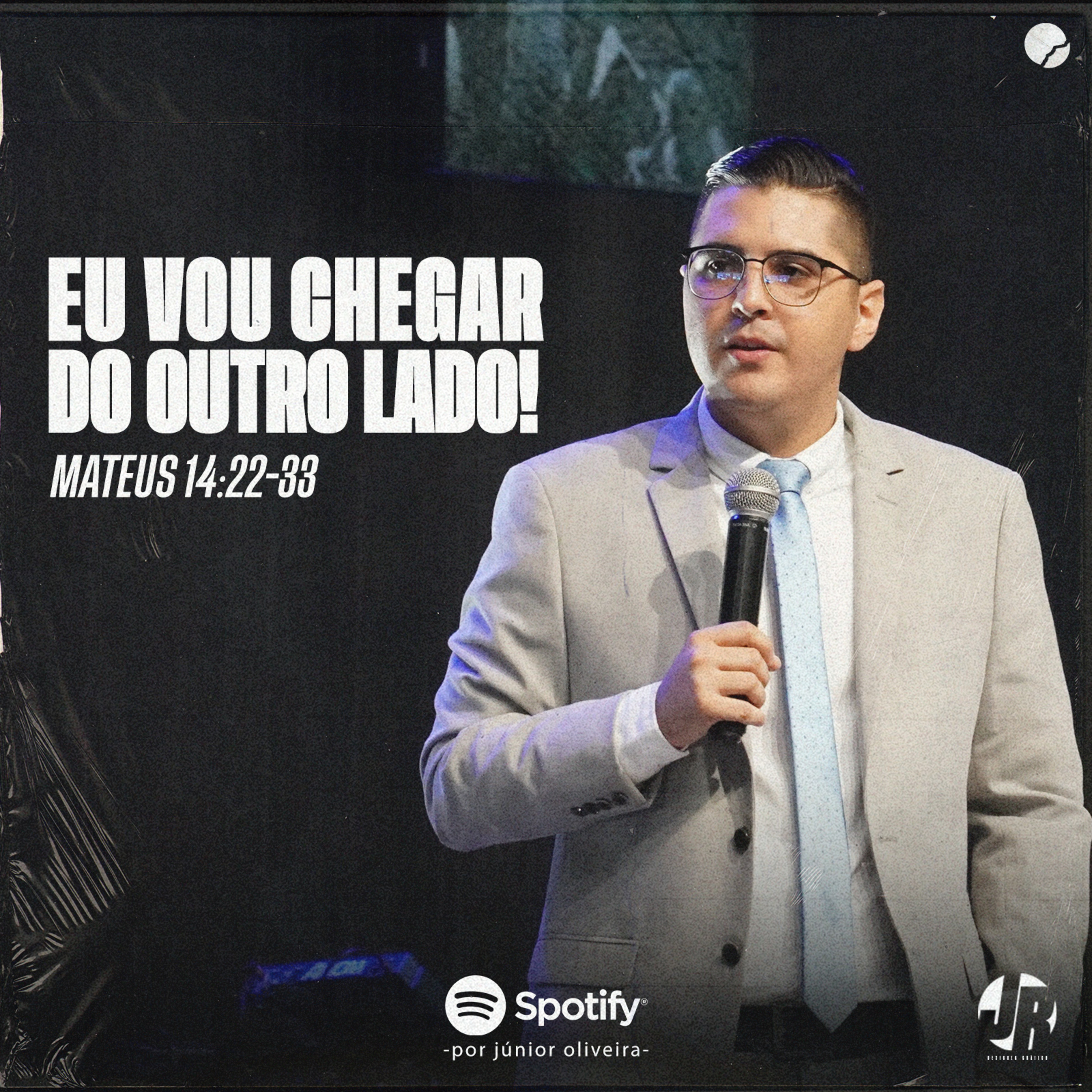 Júnior Oliveira