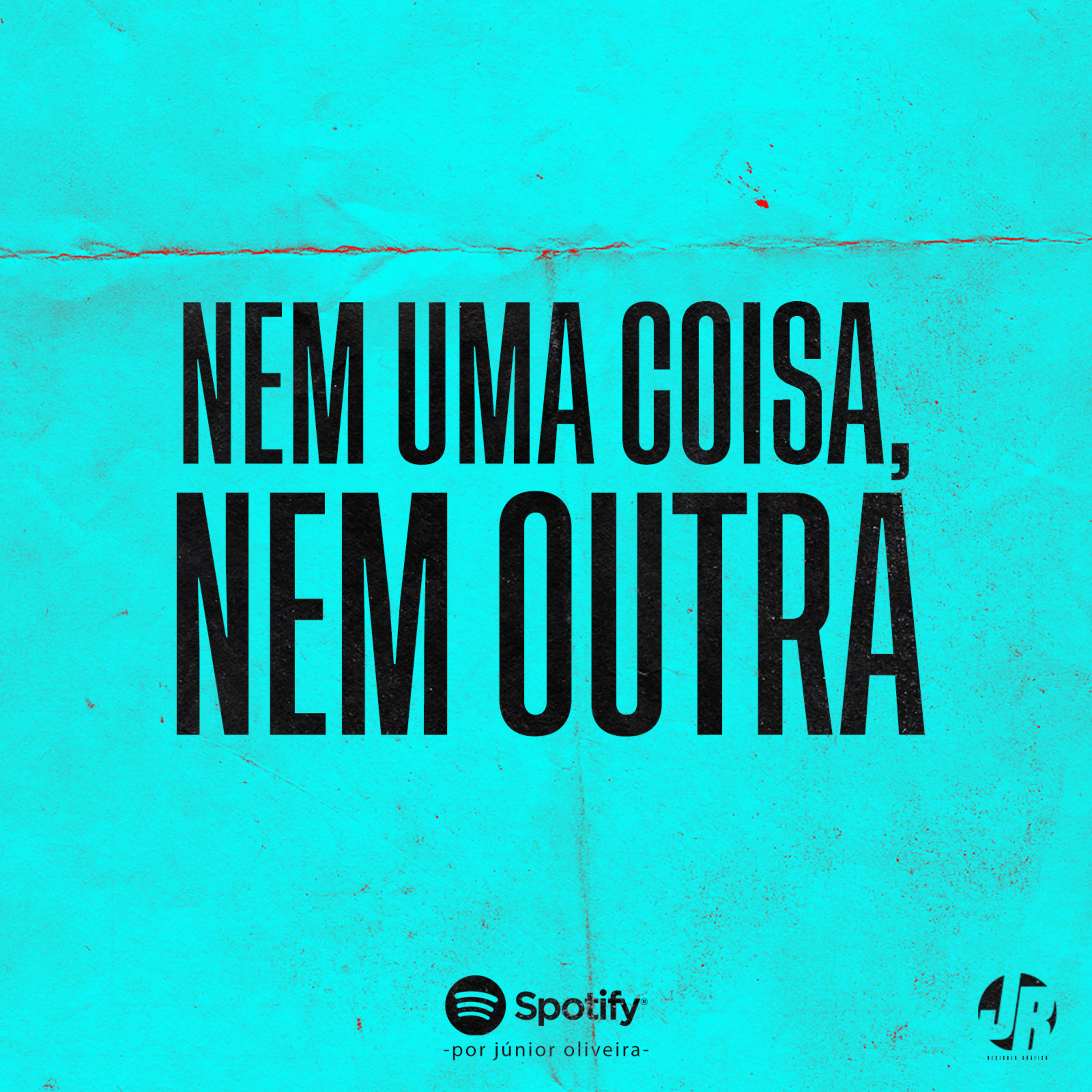 Nem uma coisa, nem outra episode artwork