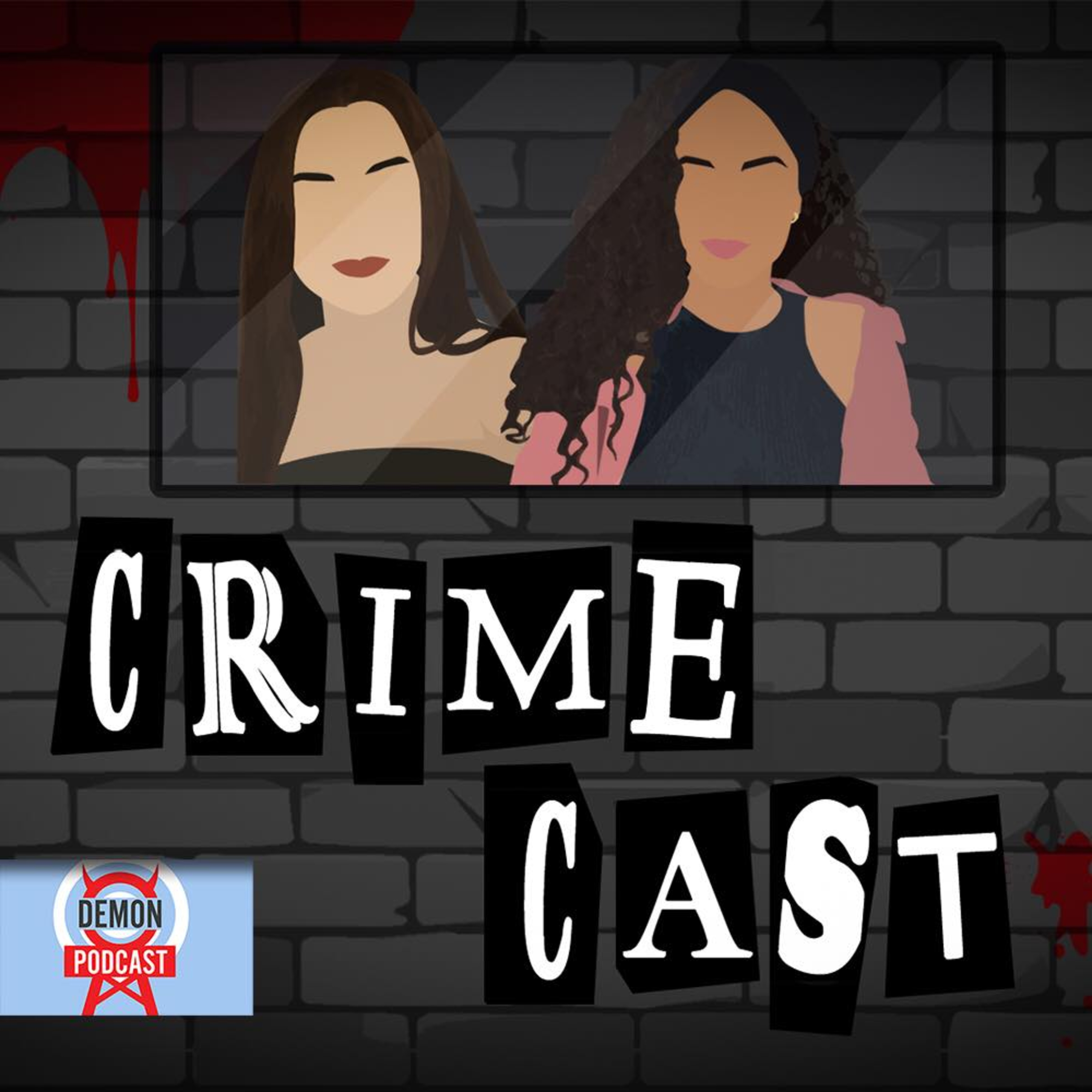 Demon Podcasts