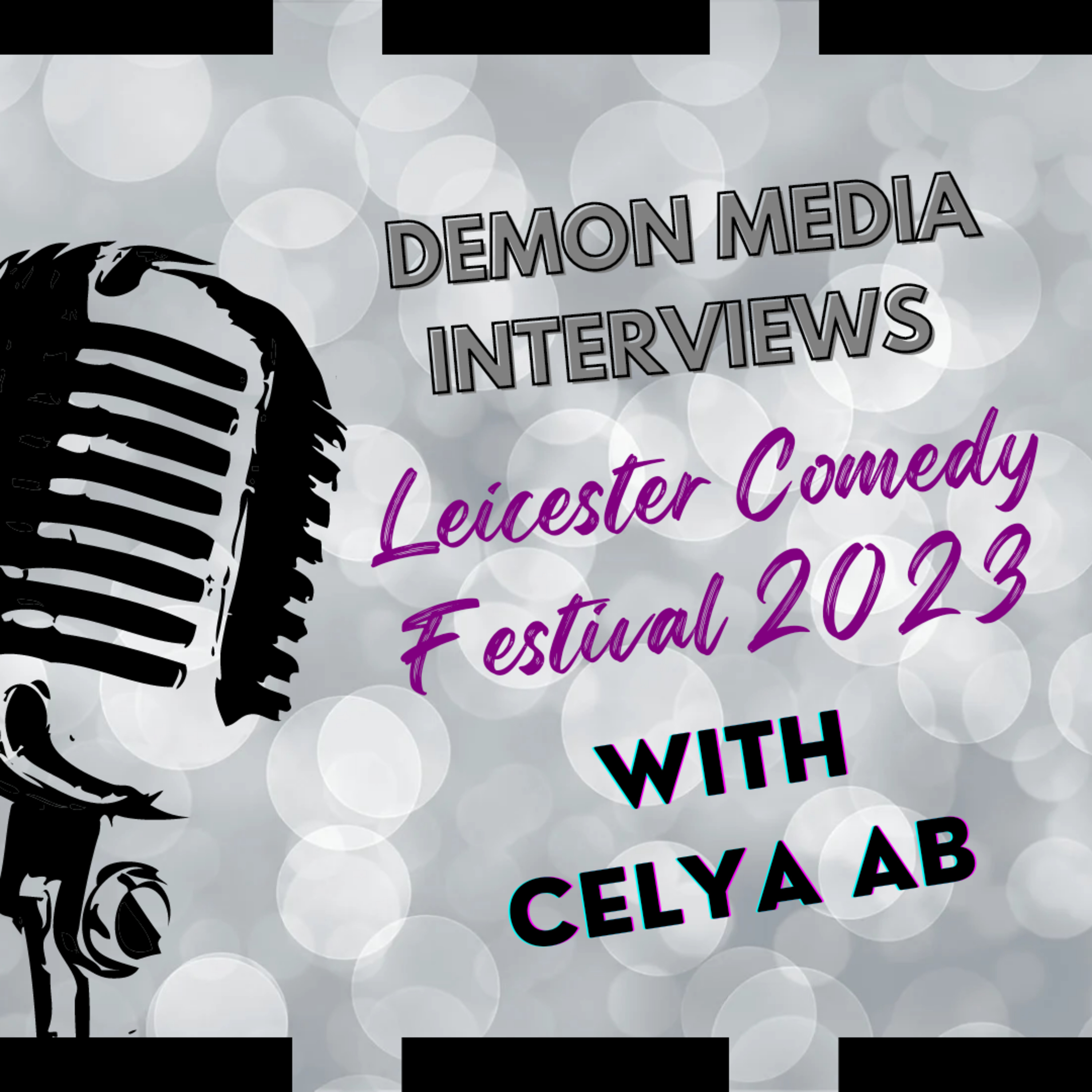 Demon Podcasts