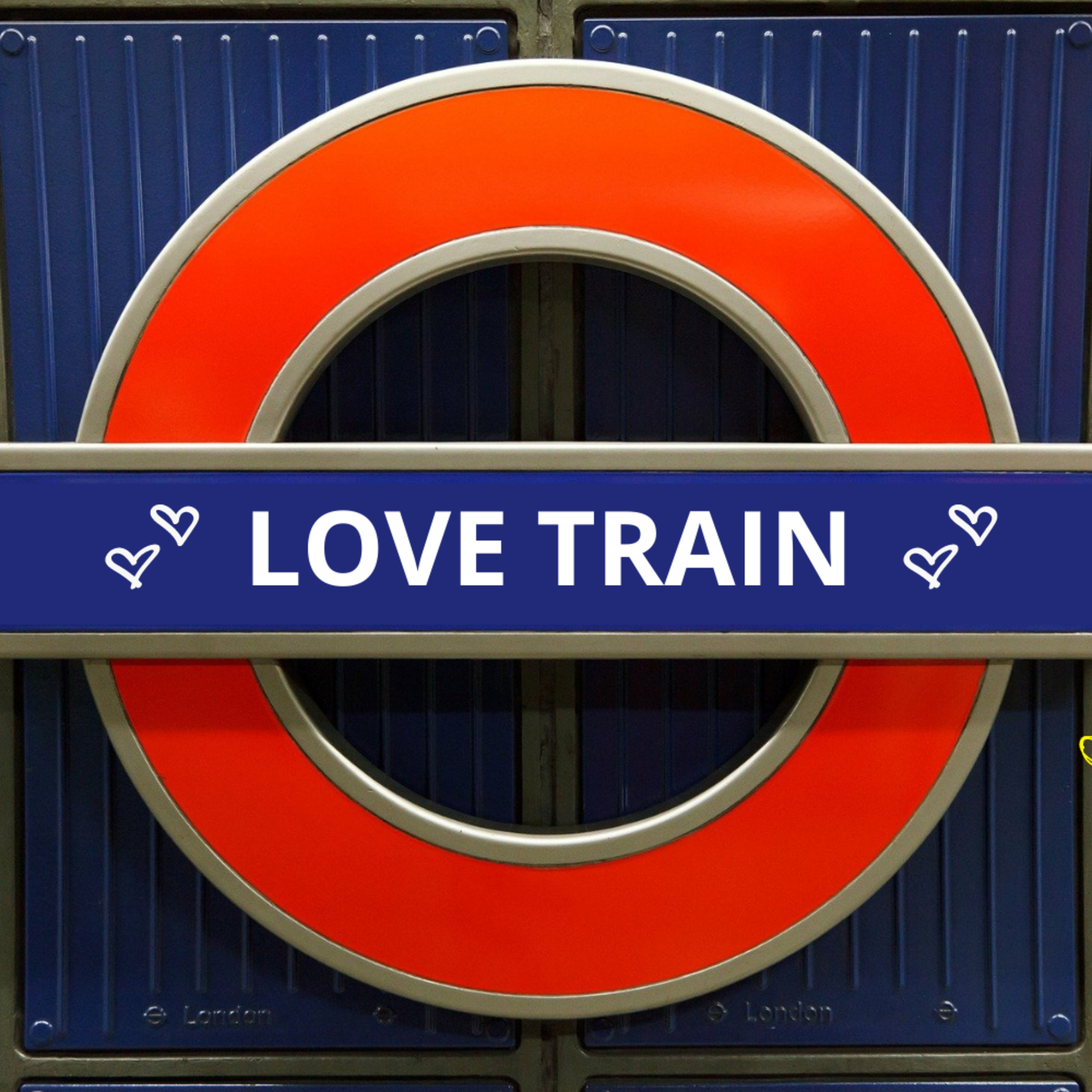 South West Londoner