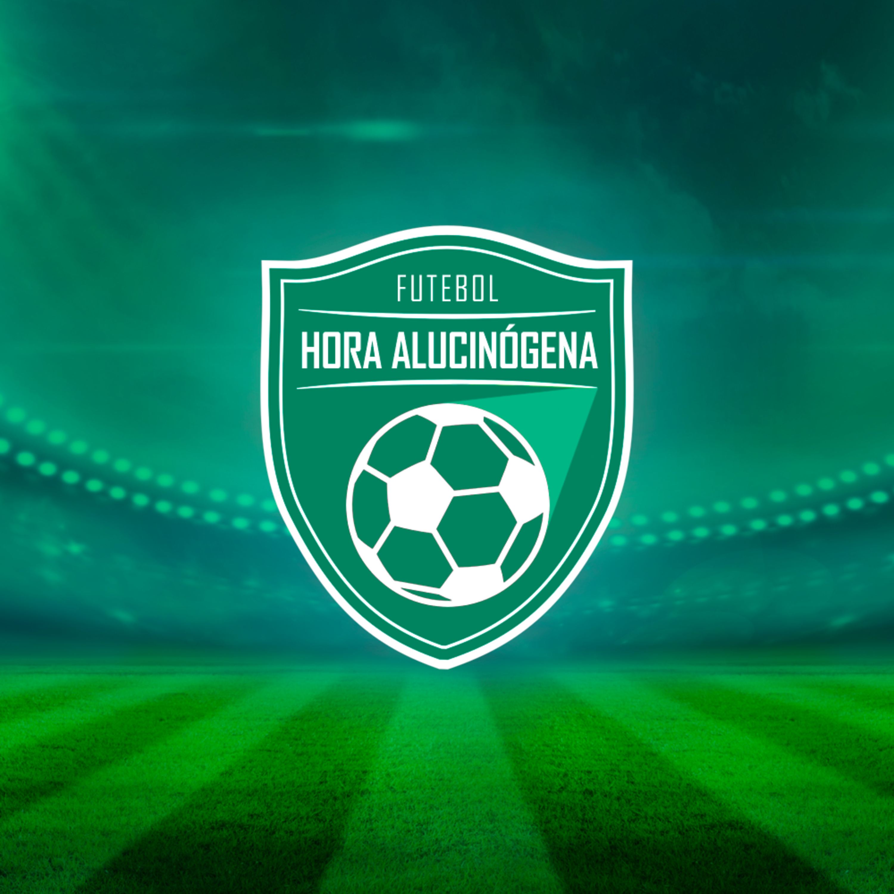 Hora Alucinógena