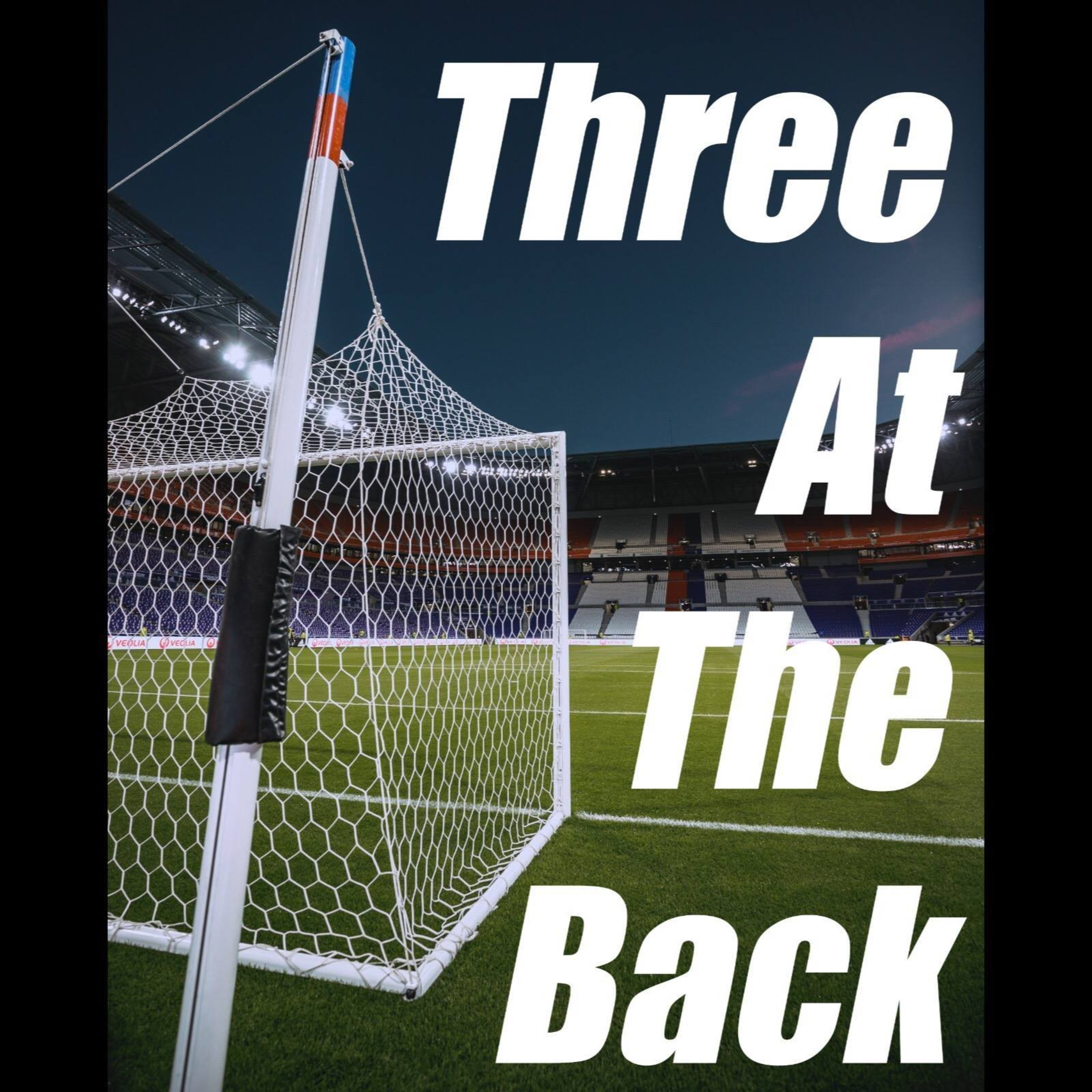 "The Big 6 Review"