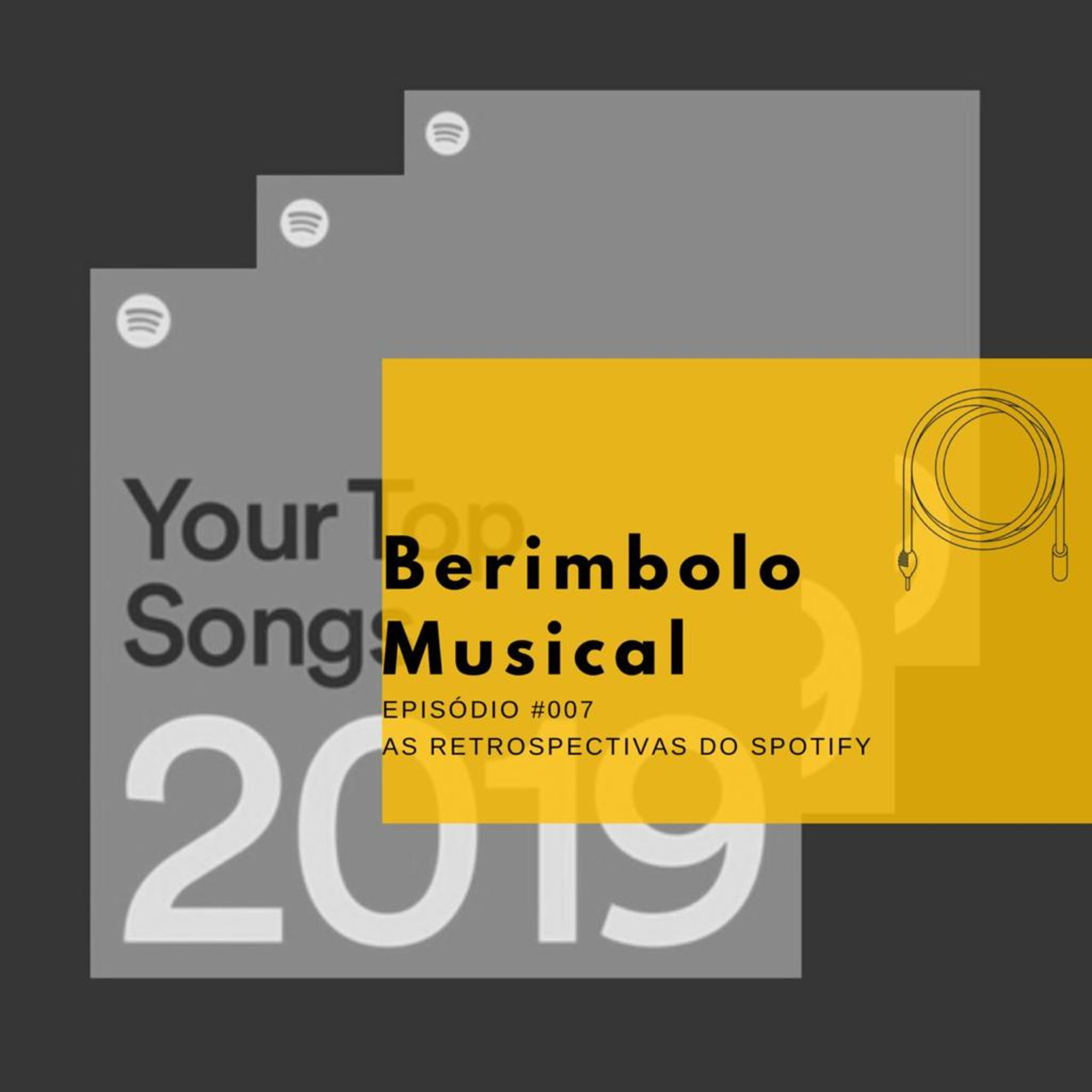 Berimbolo Musical