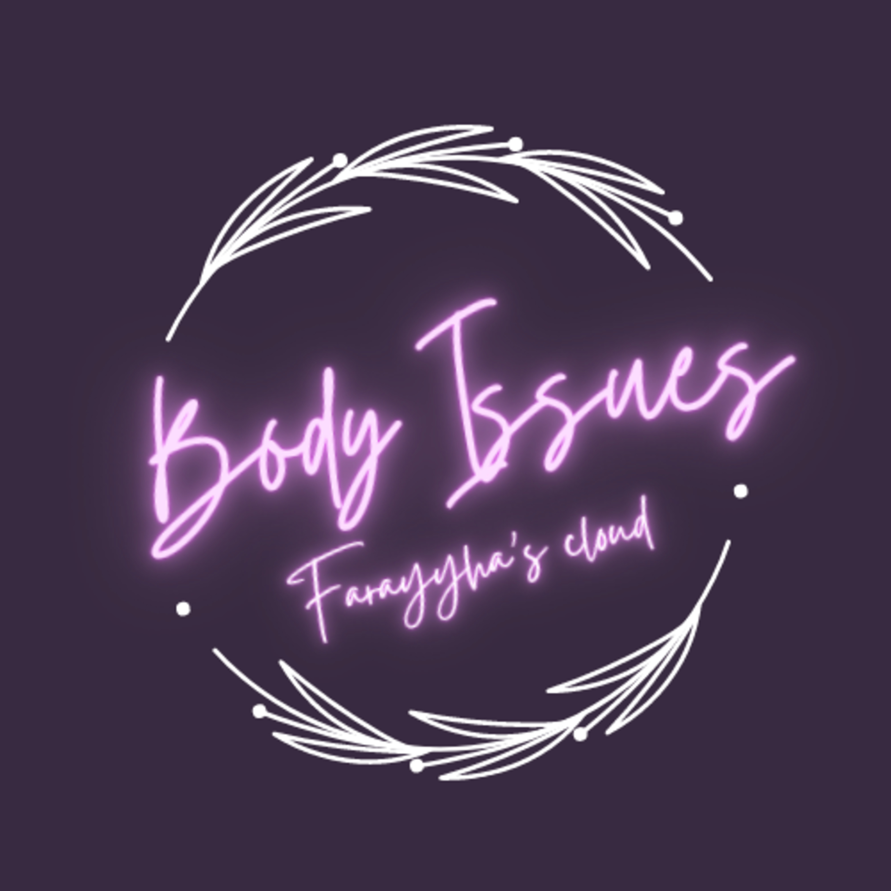 Body Issues  episode artwork