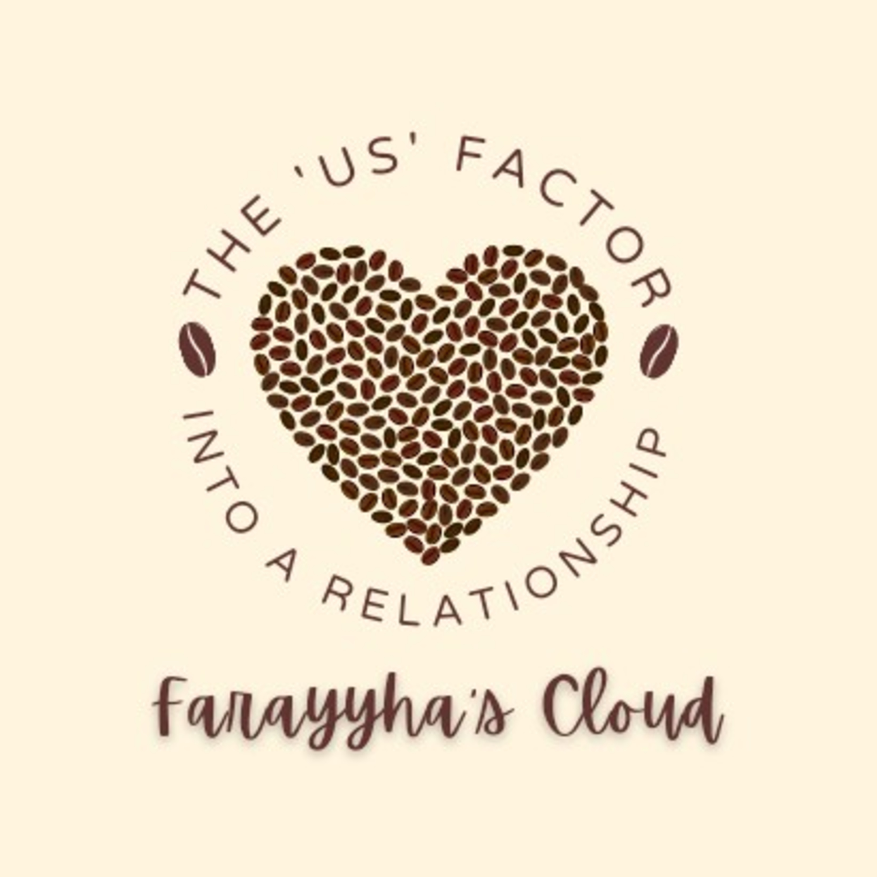 The 'Us' Factor  episode artwork