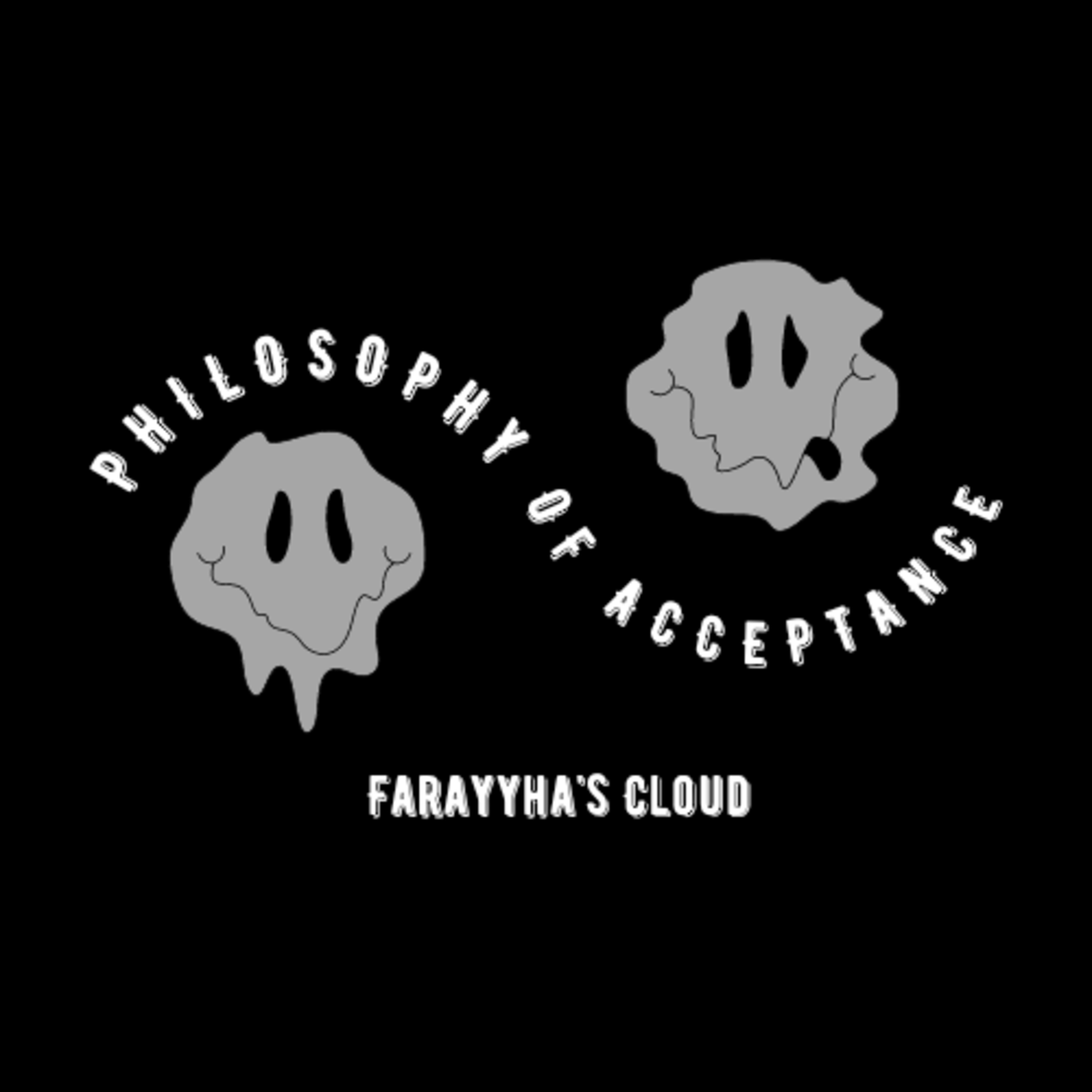 Philosophy Of Acceptance  episode artwork