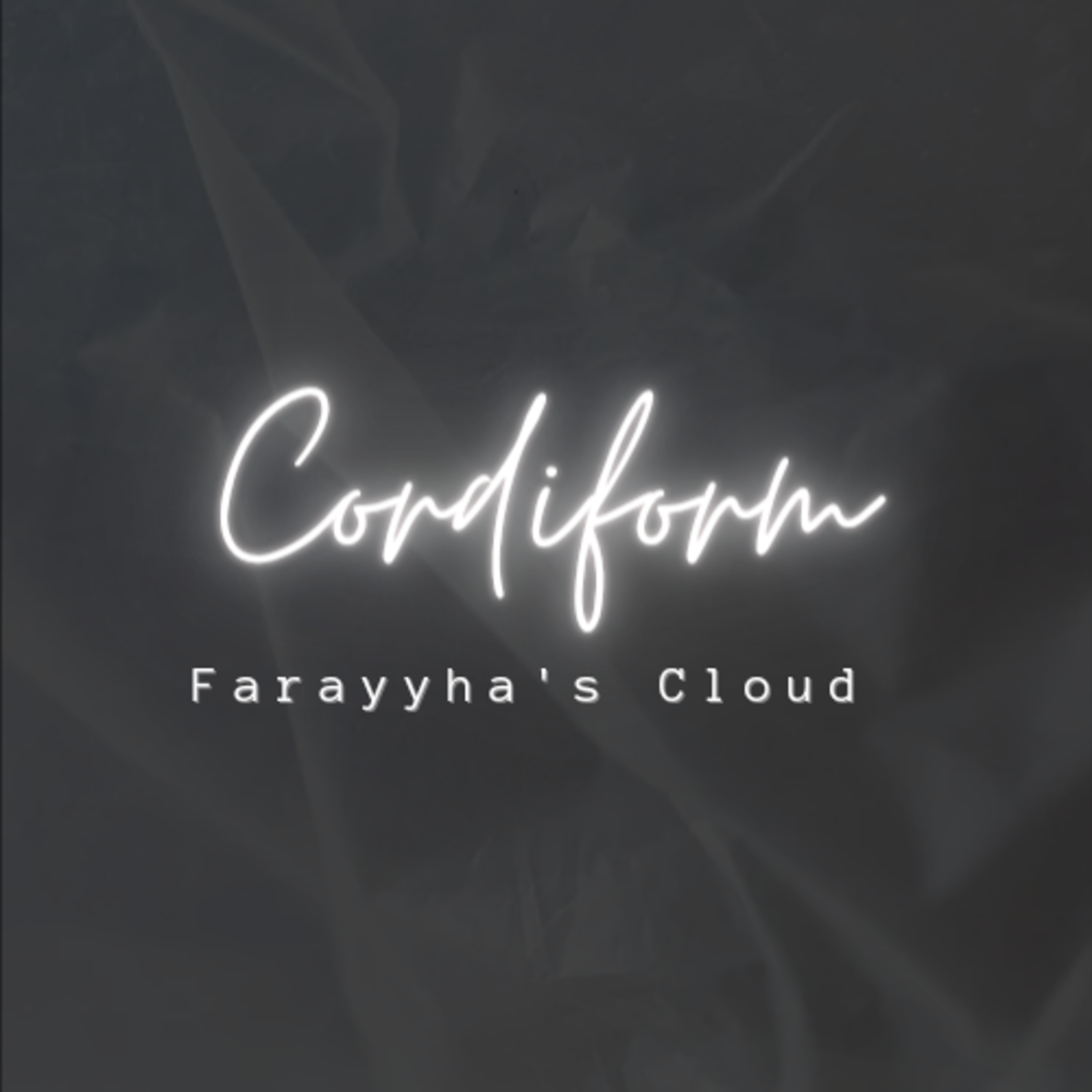 Cordiform  episode artwork