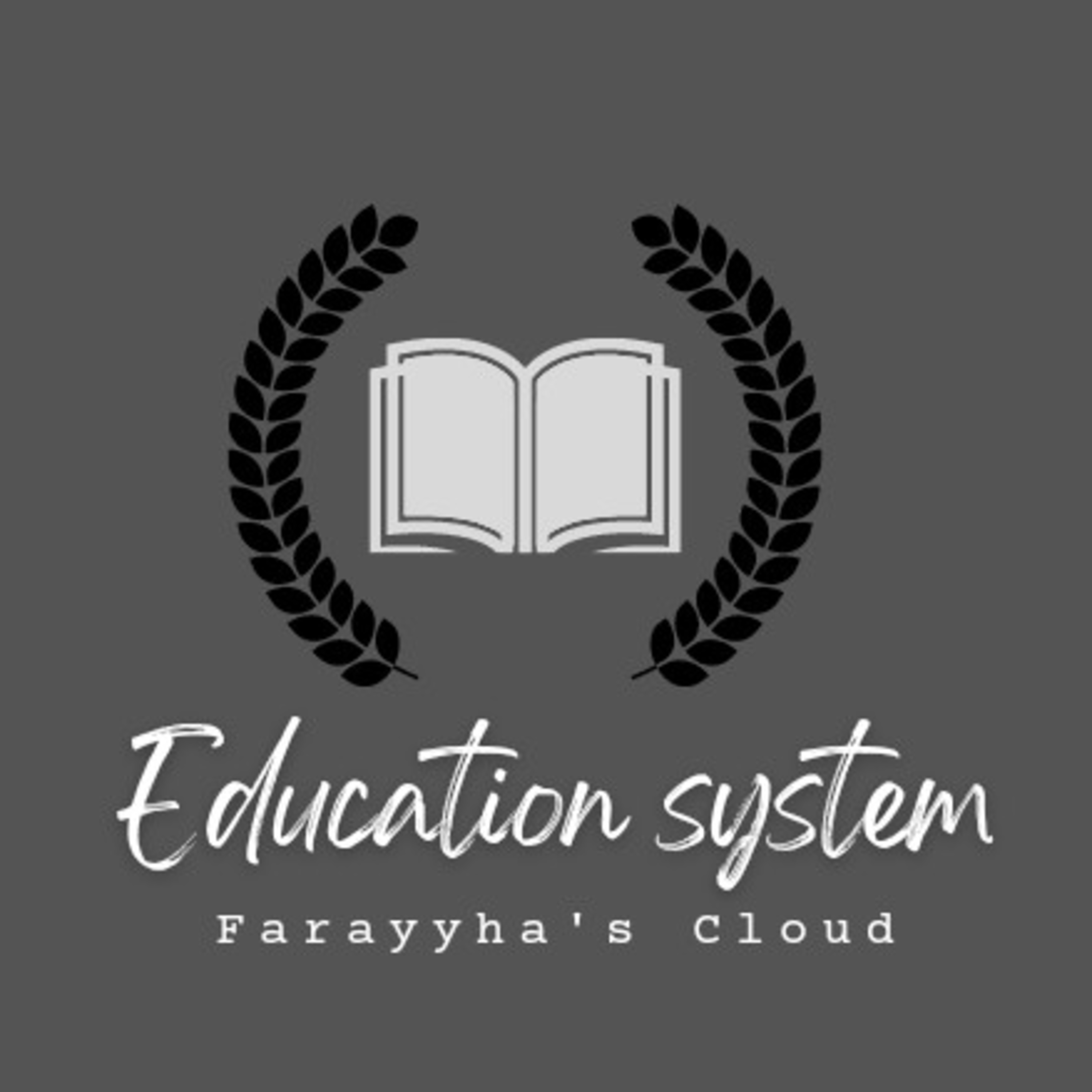 Education System  episode artwork