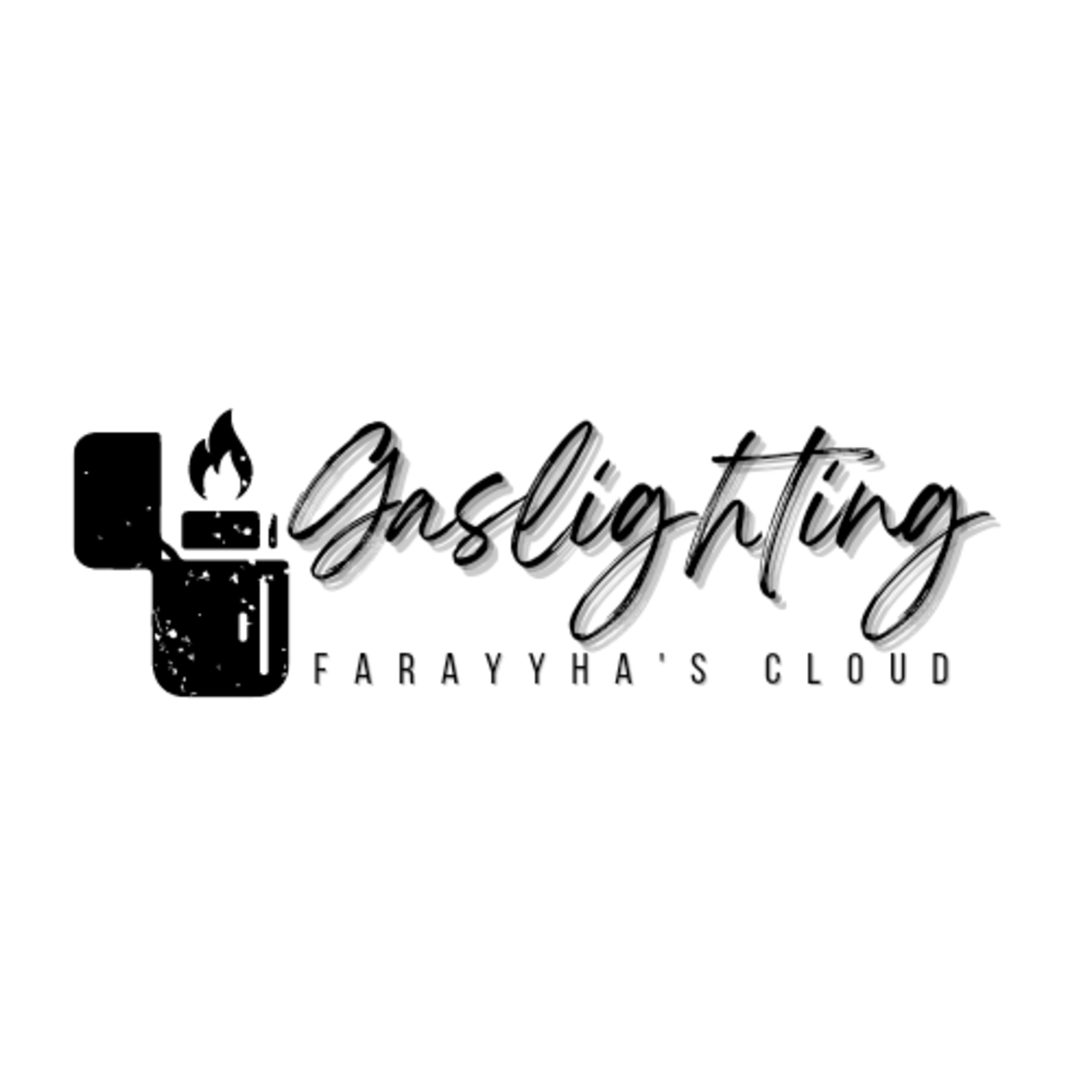 Gaslighting  episode artwork