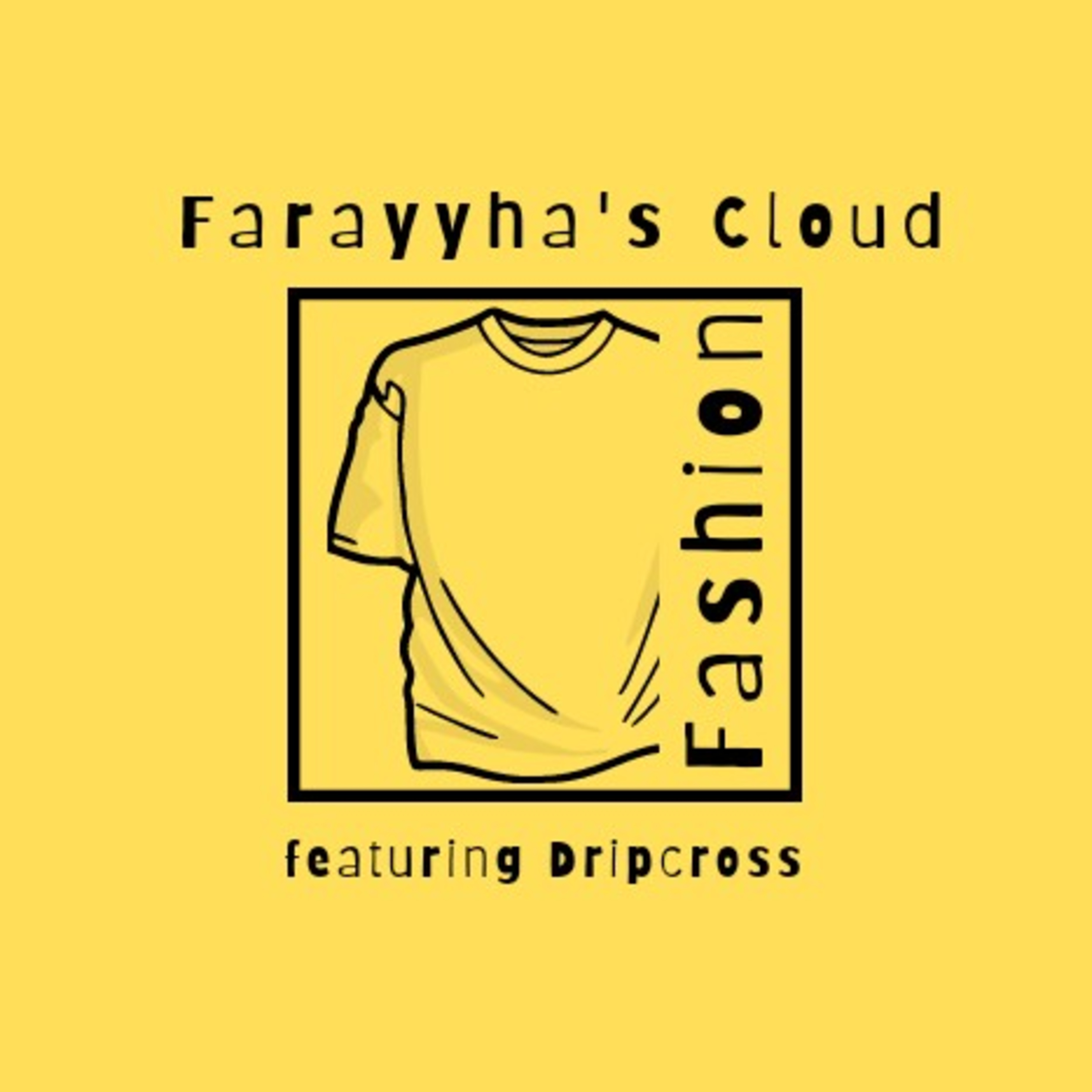 Fashion  episode artwork