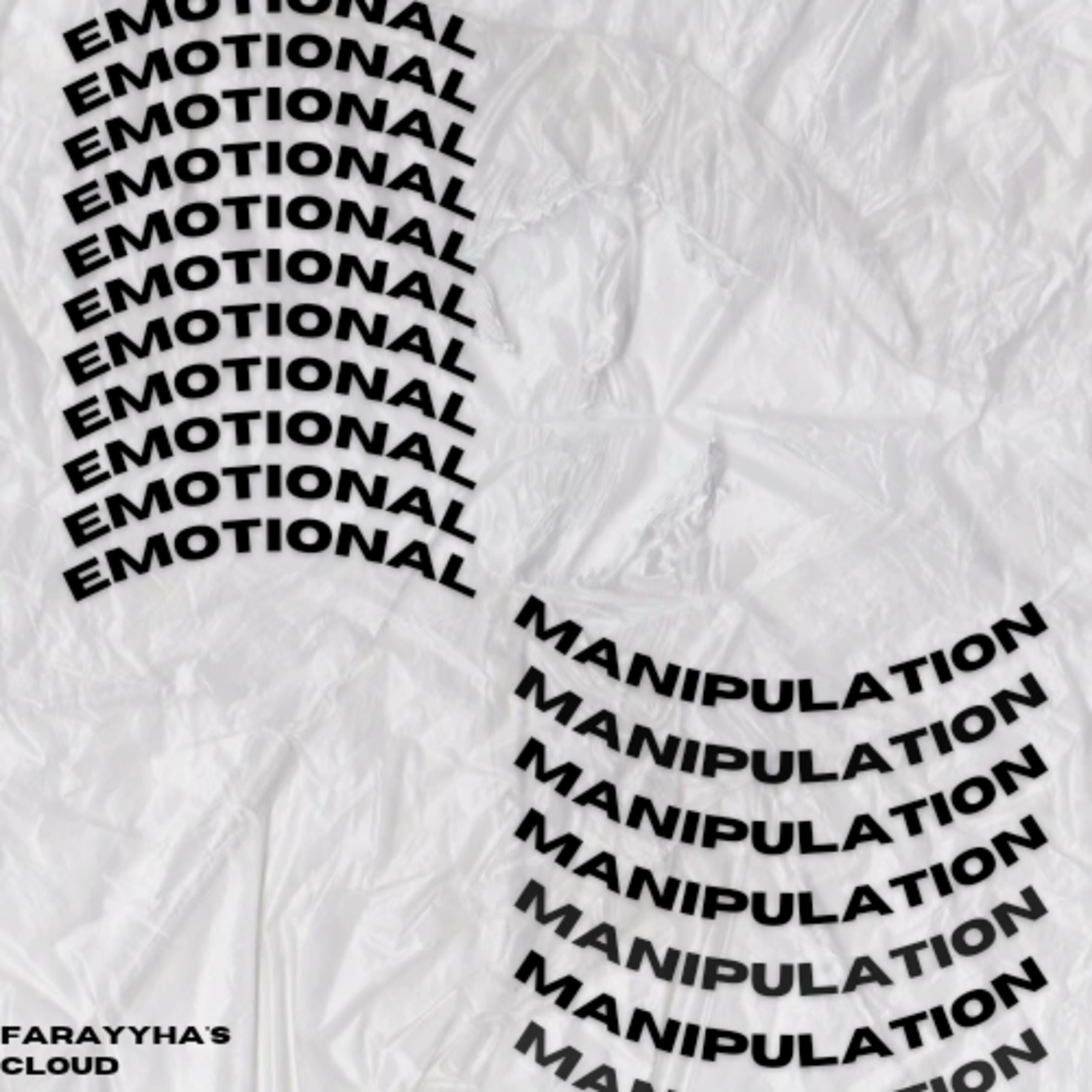 Emotional Manipulation  episode artwork