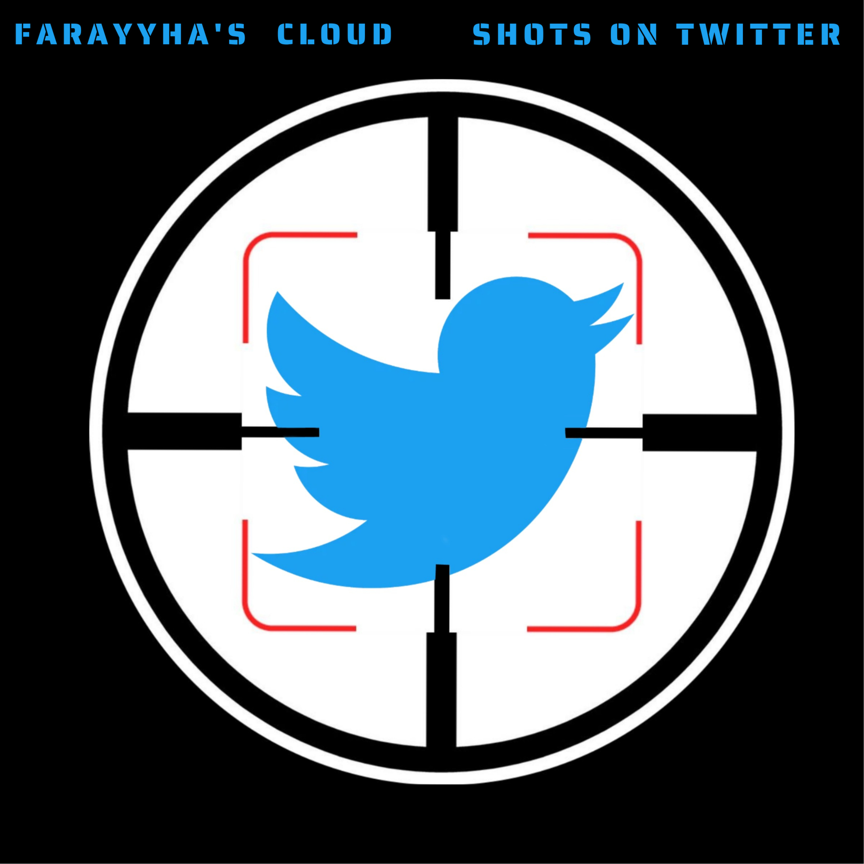 Shots On Twitter (March Wrap-up) episode artwork