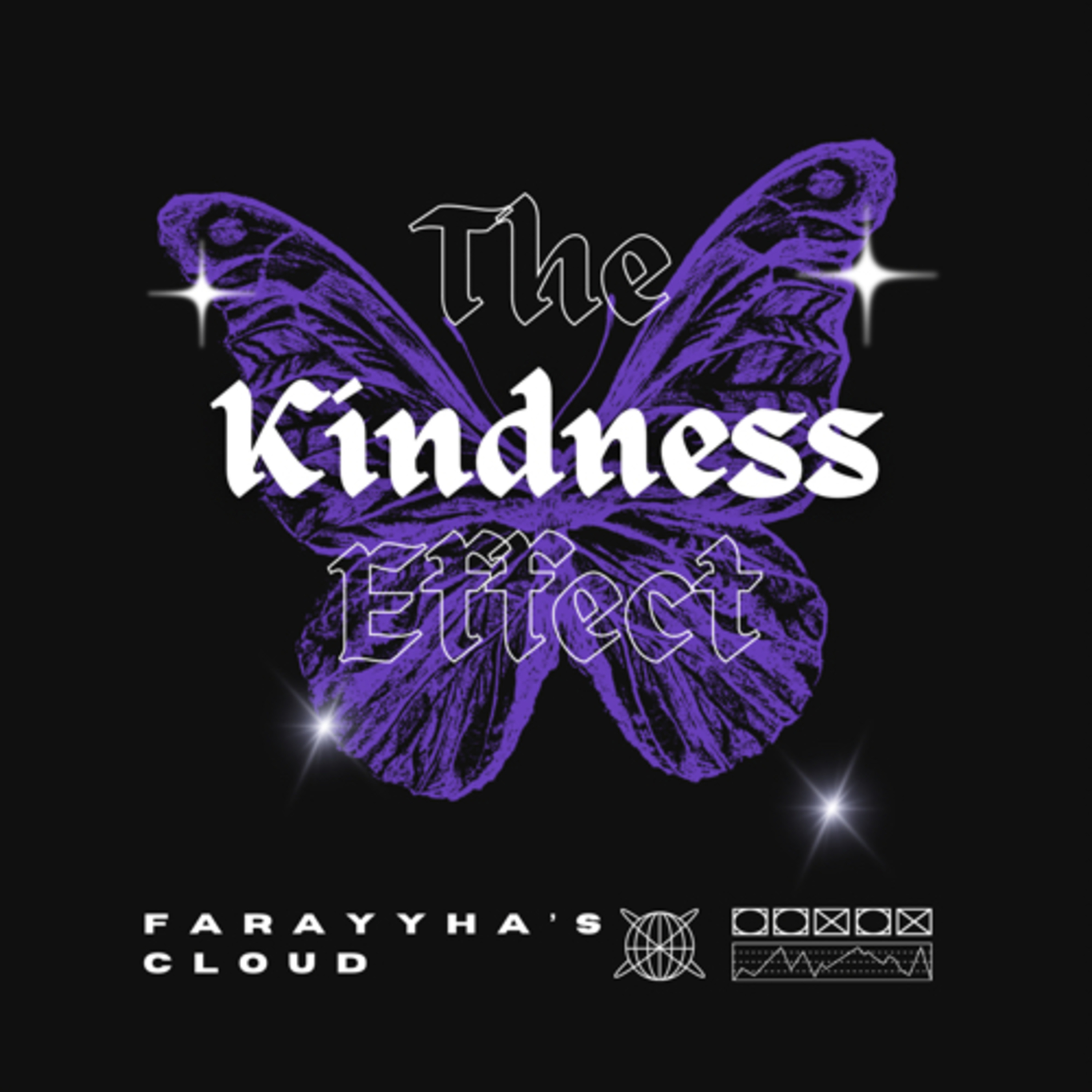 The Kindness Effect  episode artwork
